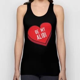 be-my-alibi6231504-tank-tops.jpg