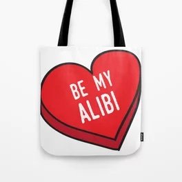 be-my-alibi6231504-bags.jpg