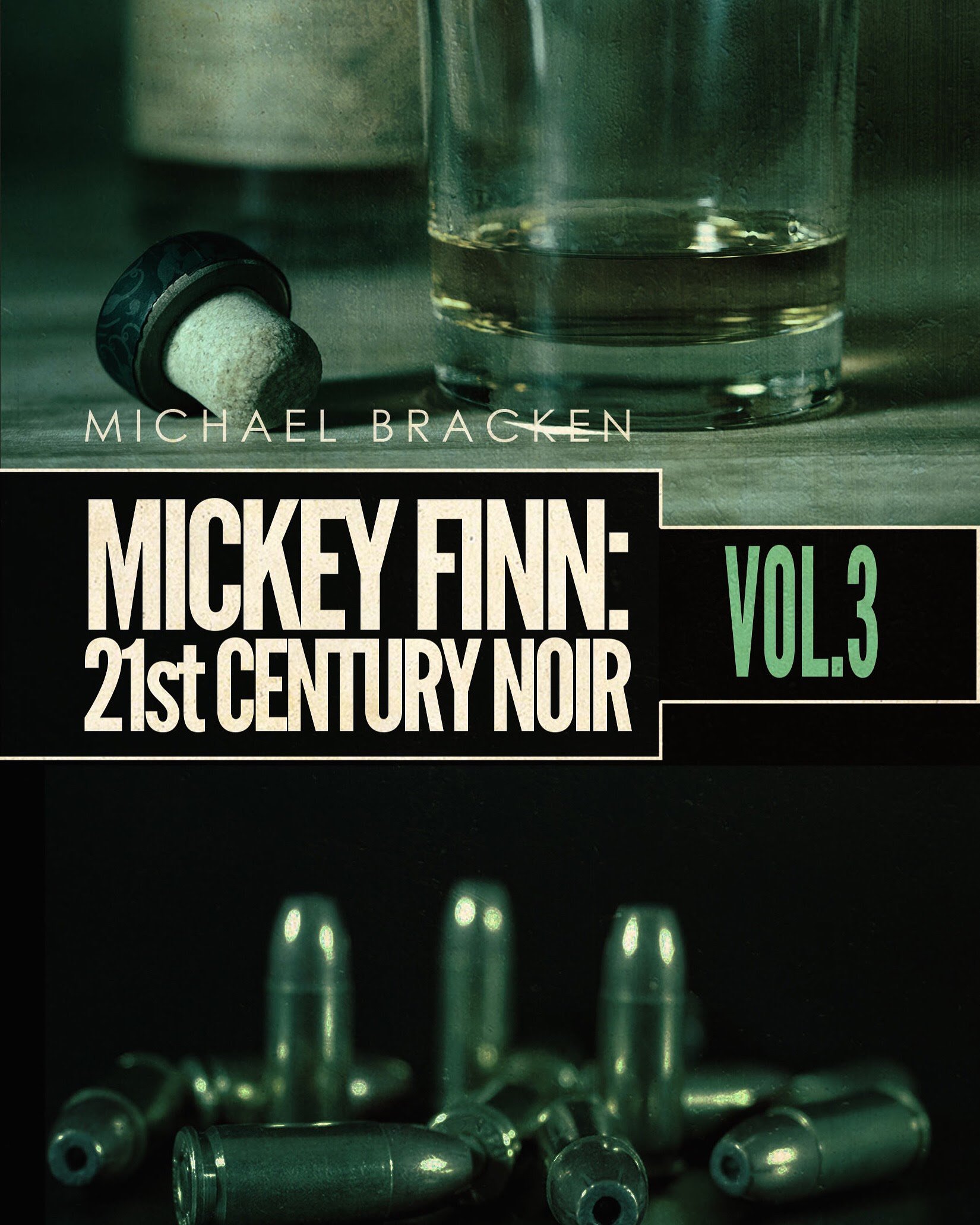 Mickey Finn.jpg