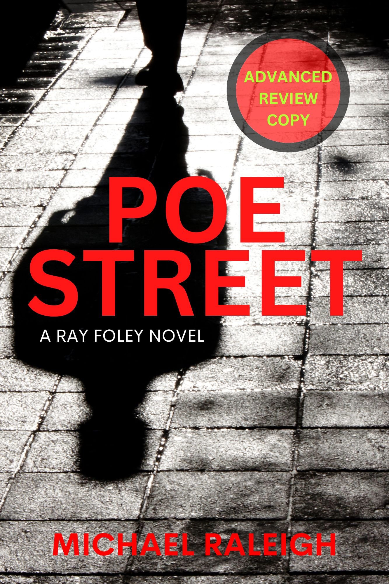 POE STREET cover ARC (2).jpg