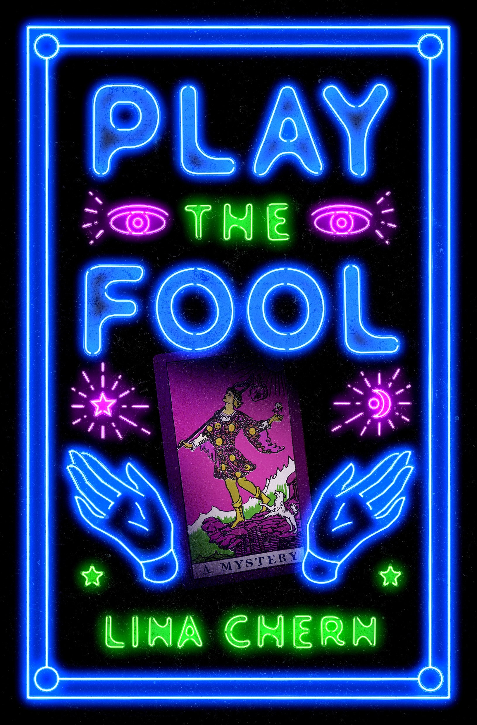 Play the Fool cover  final hi res.jpg