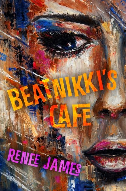 Cover-Beatnikki's Cafe_James_v2-sm.jpg