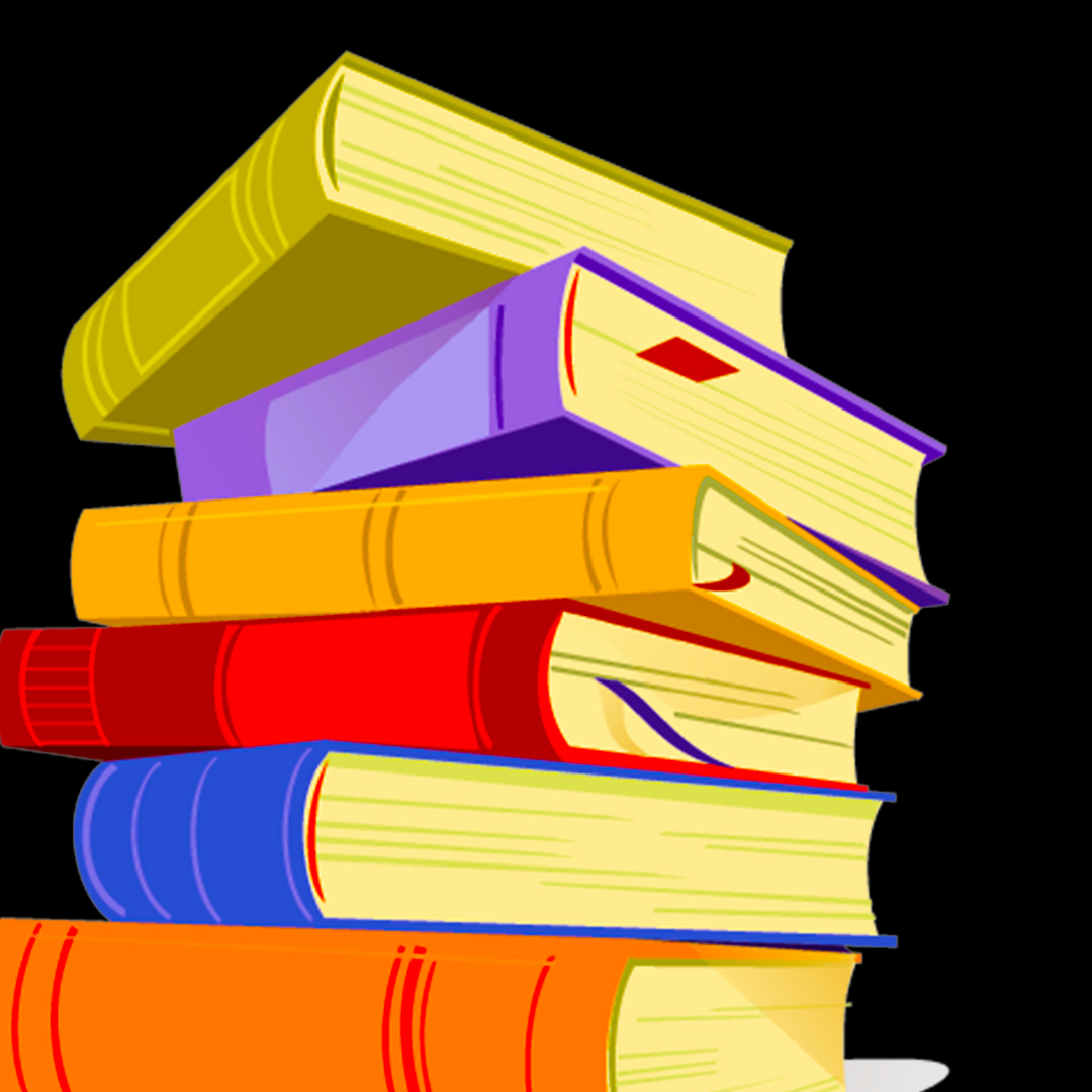 For Creative Book Promo Ideas, Ask a Librarian