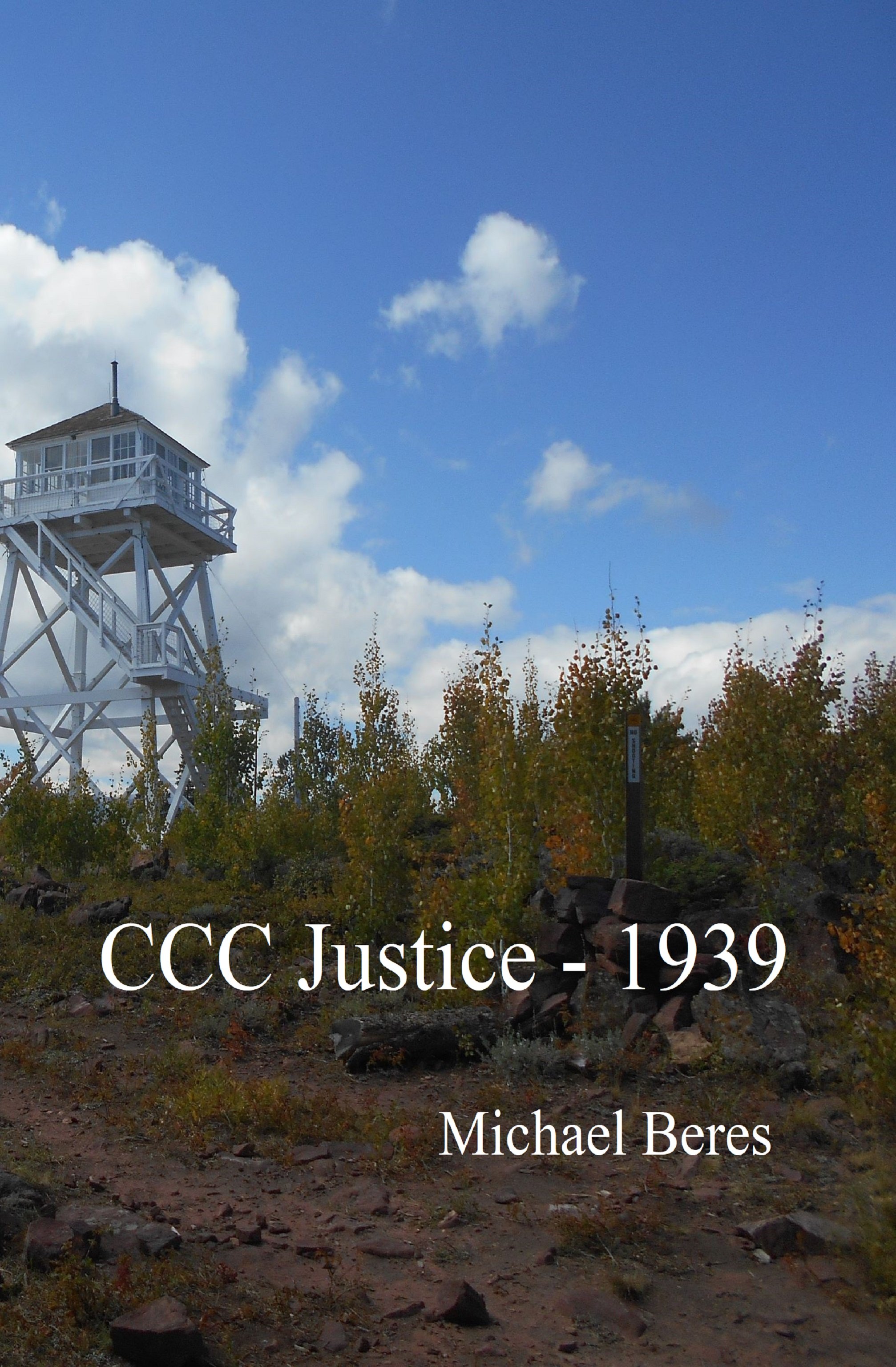 CCCJustice1939-Final Cover09Resized06.jpg