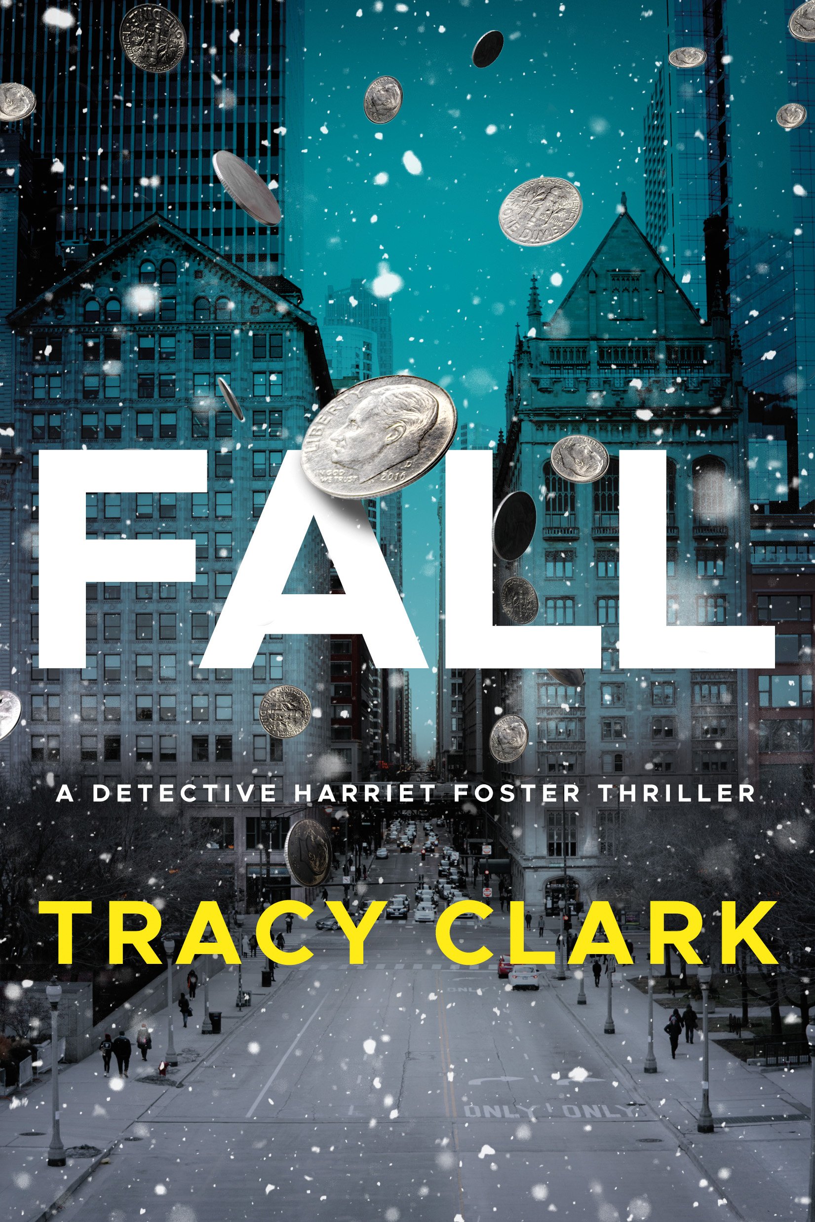 FALL cover.jpg