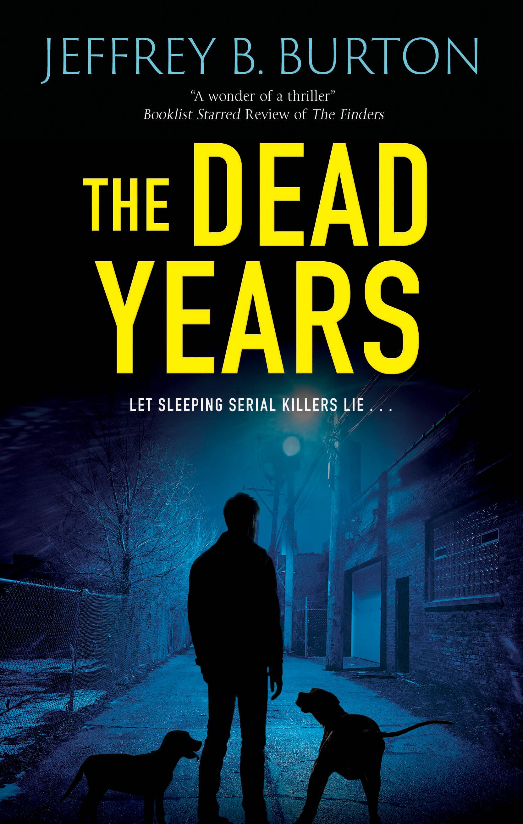 The Dead Years Cover.jpg