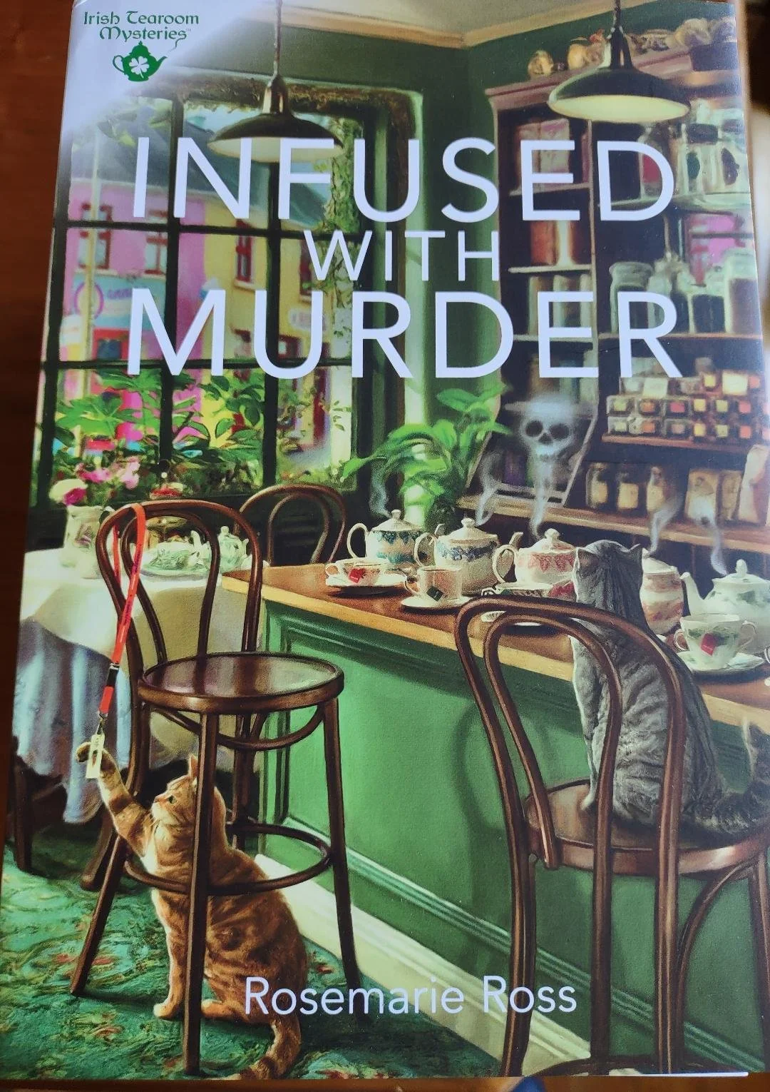 Irish Tearoom.jpg