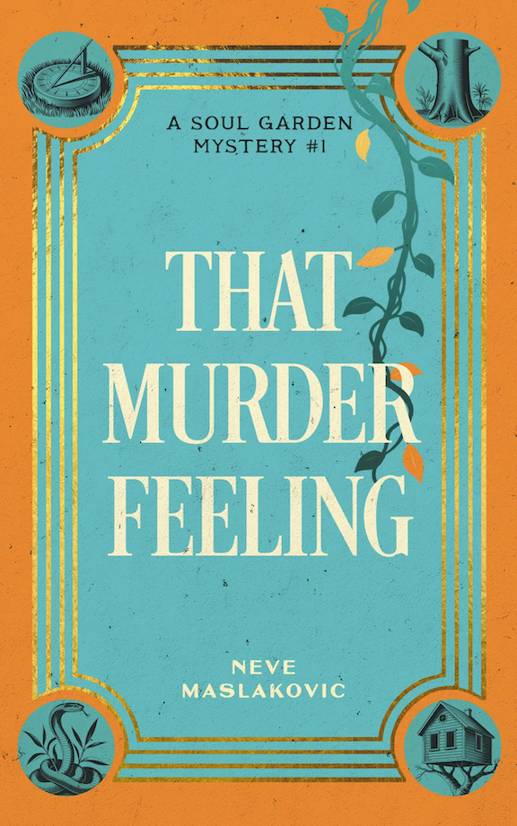 that-murder-feeling-cover.png