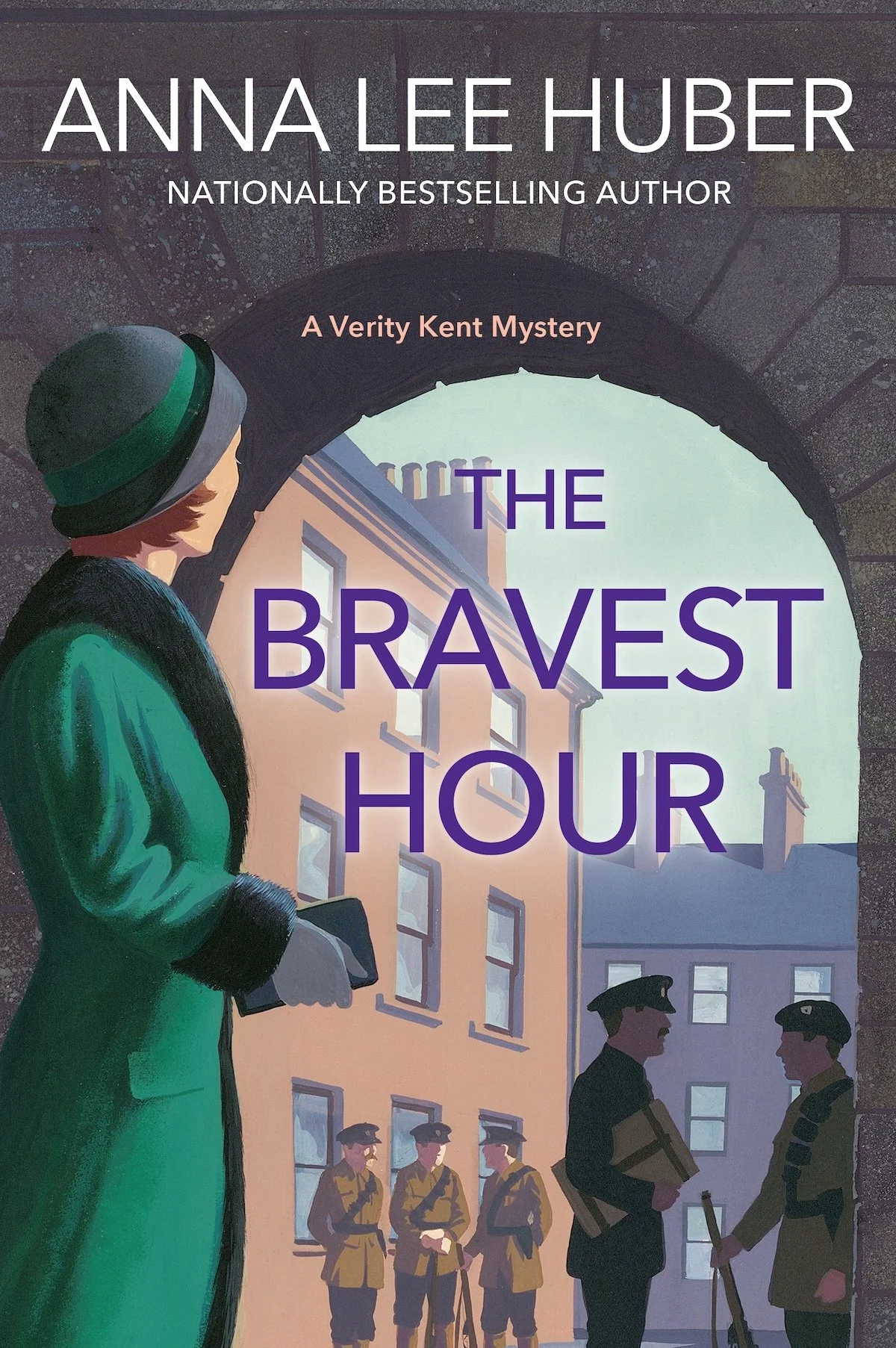 The Bravest Hour_HUBER_TRD.jpg