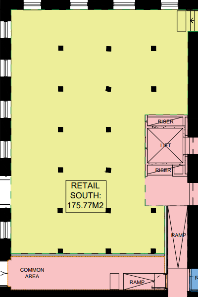 Ground-Floor-South-Plan.png