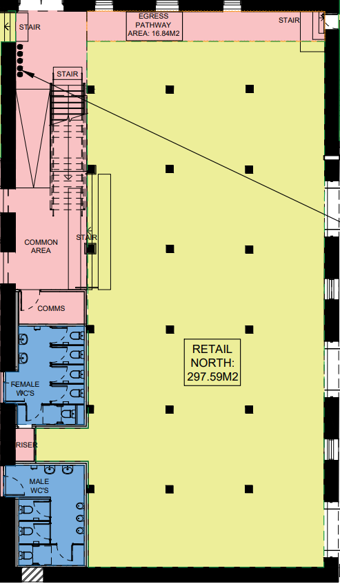 Ground-Floor-North-Plan.png