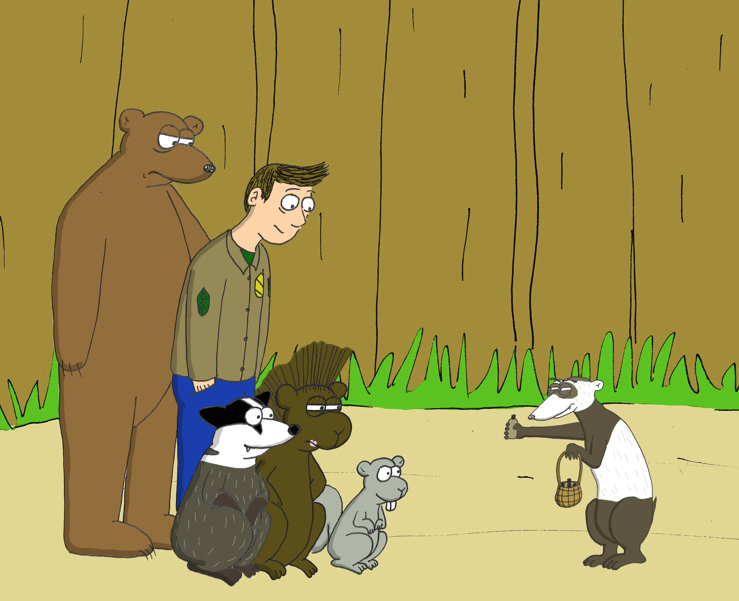 weasel.jpg
