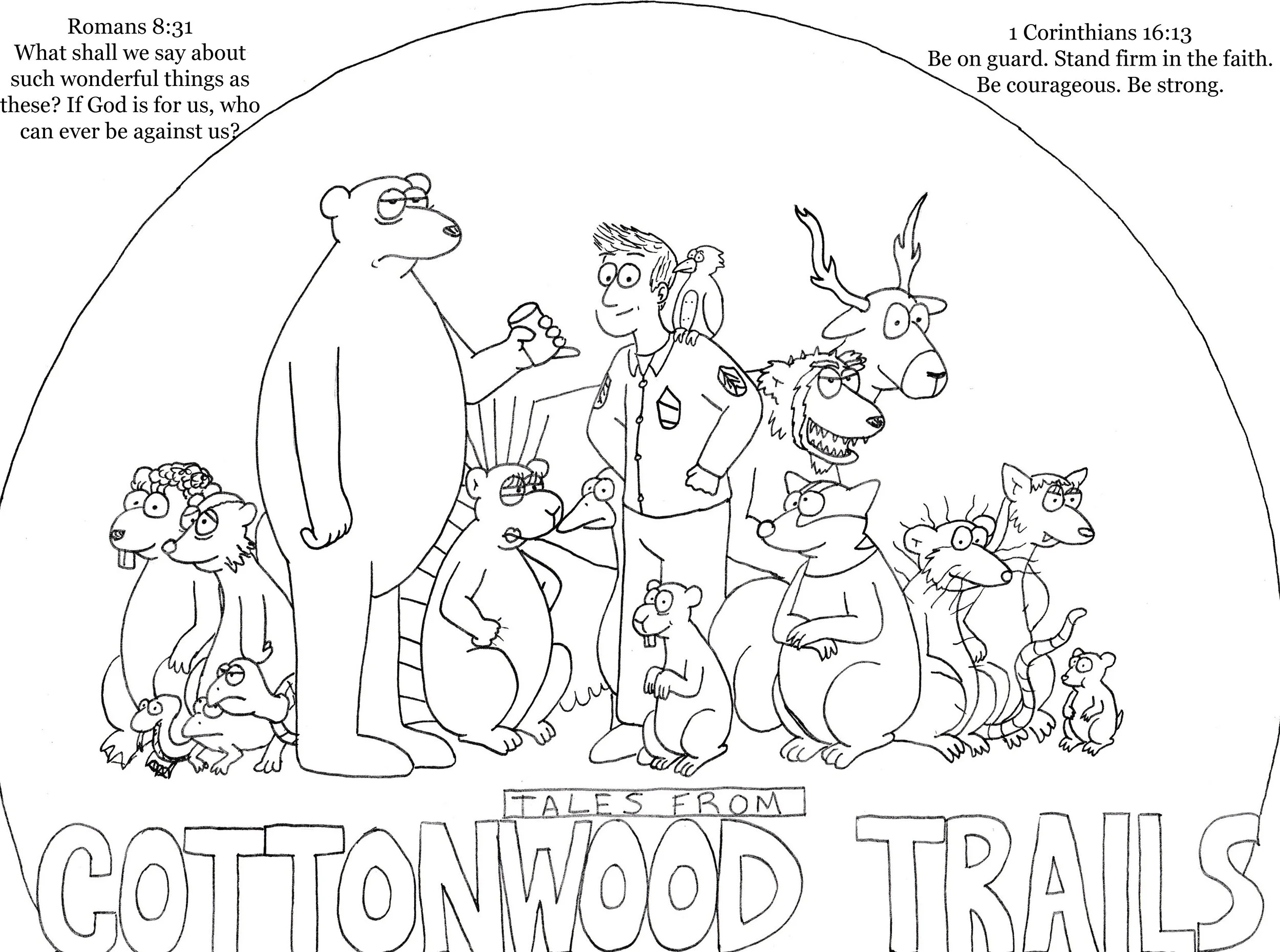 colouring page 2.jpg