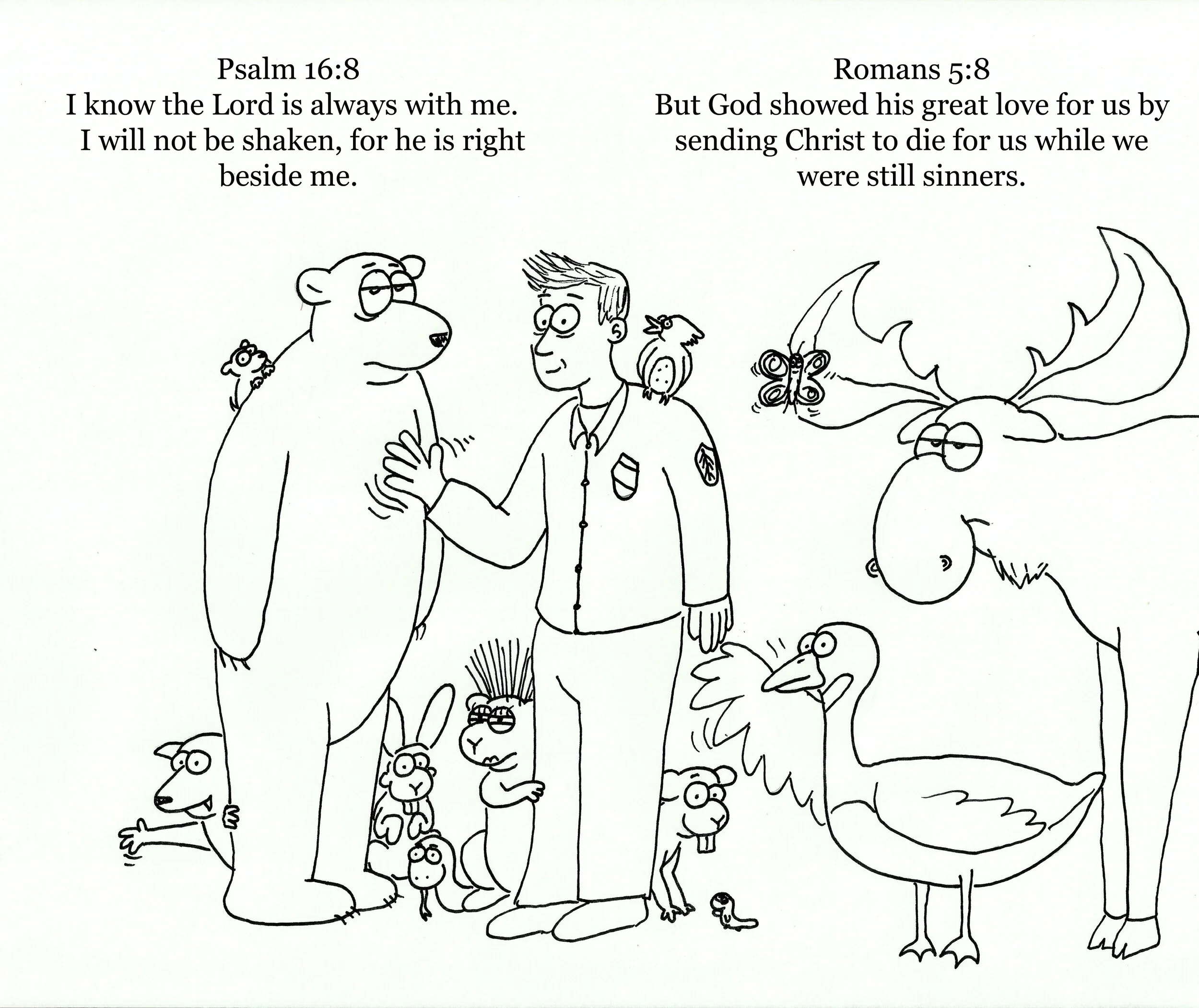 cottonwood colouring page.jpg