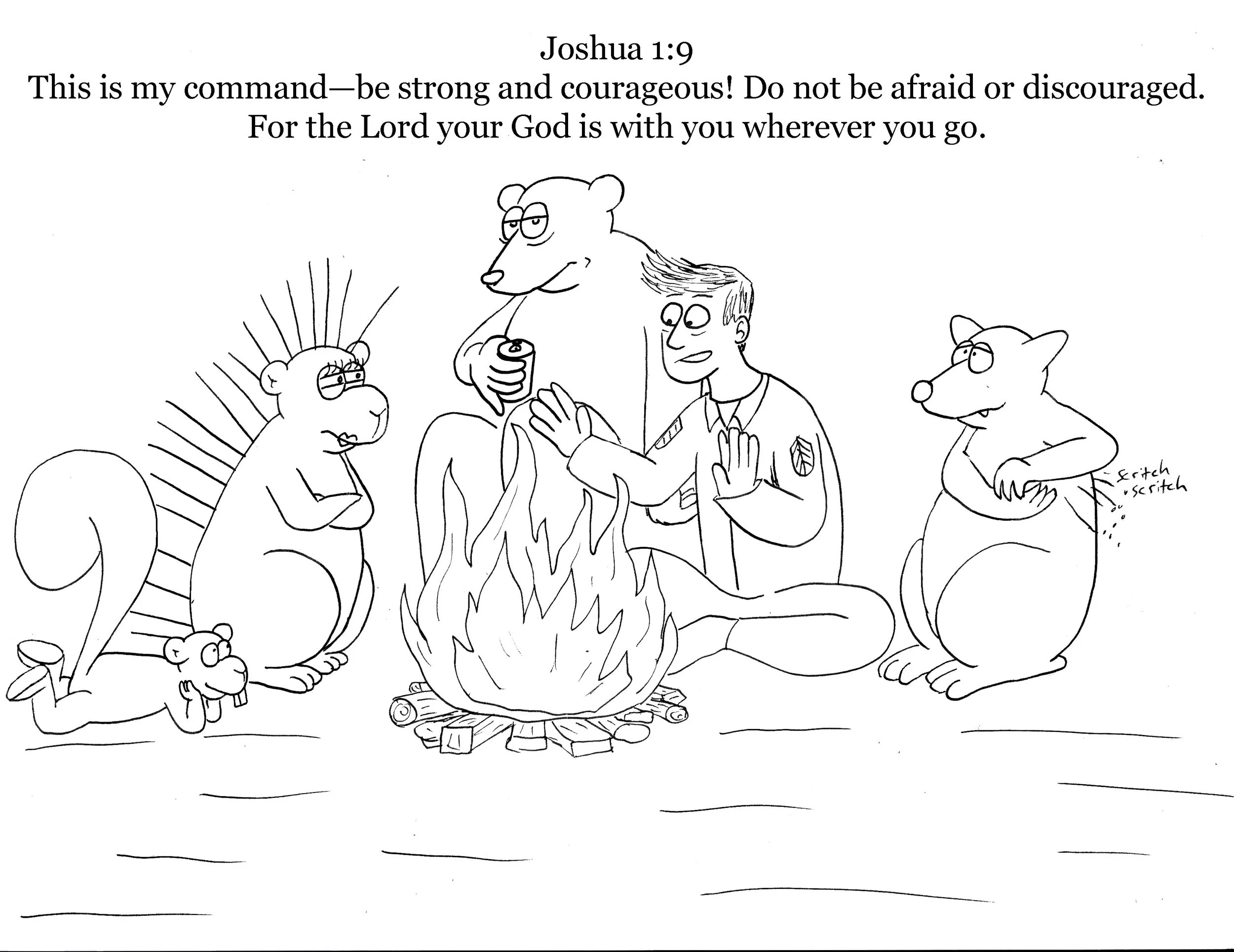 Colouring page 3.jpg