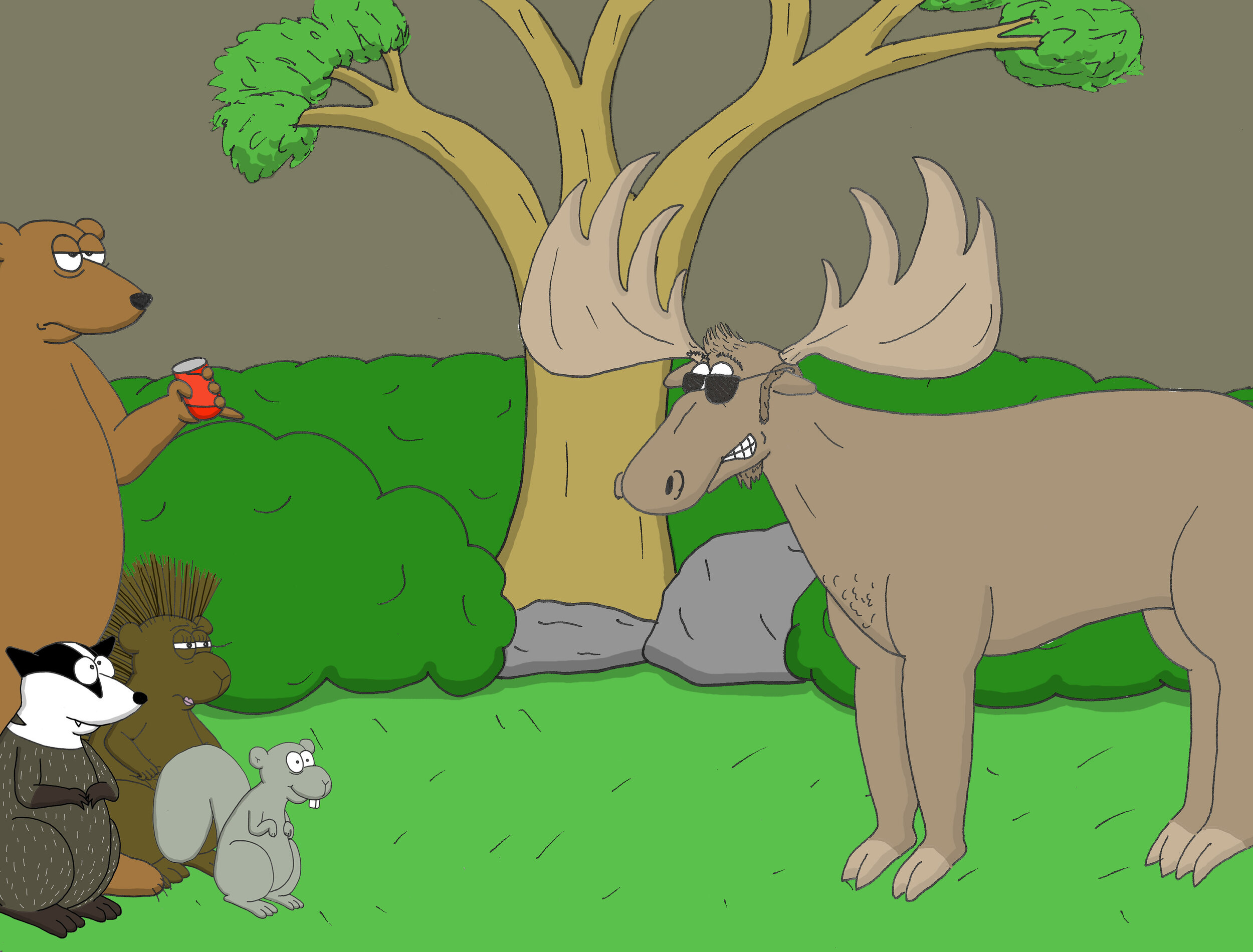 Bruce the moose.jpg