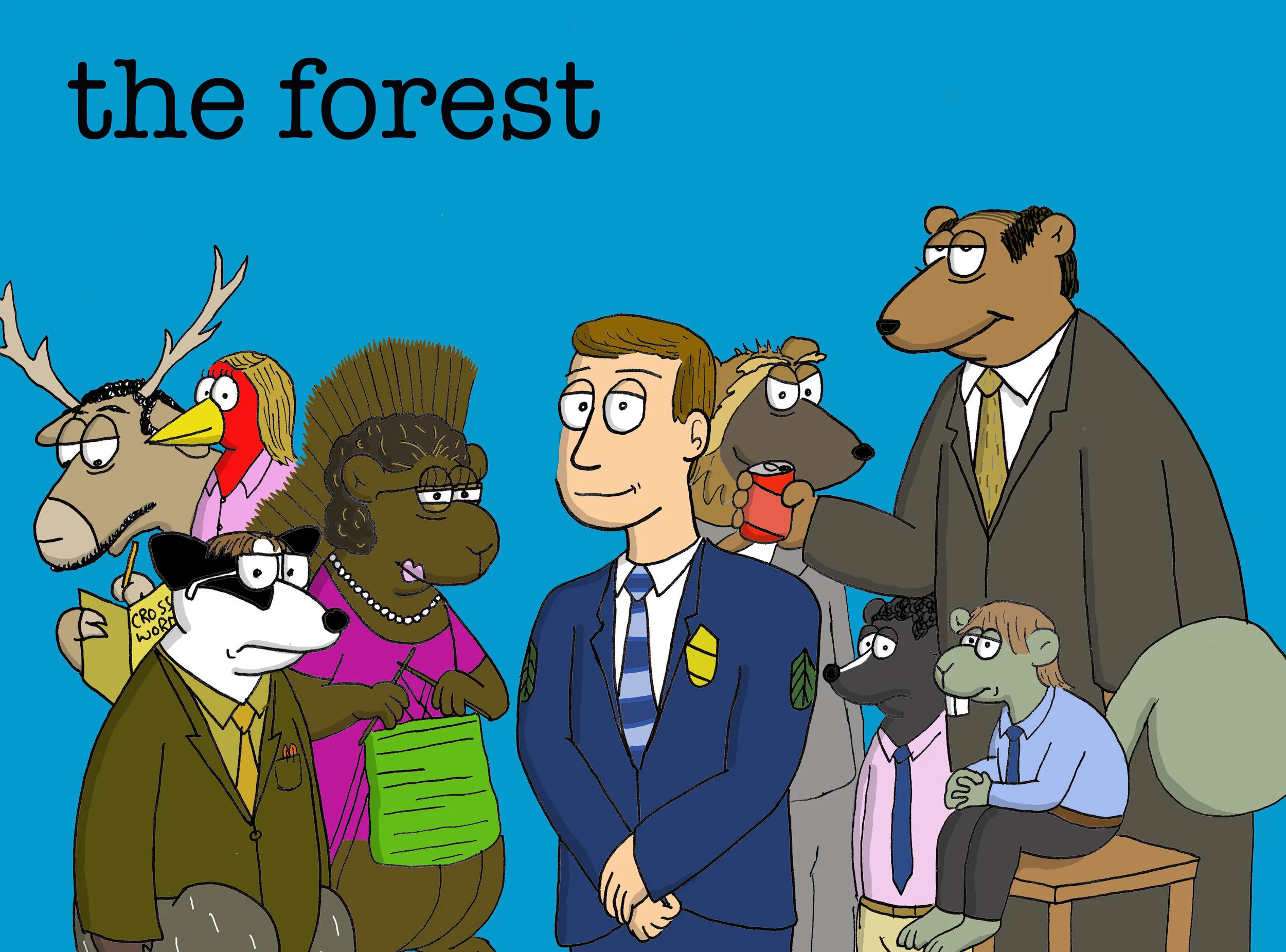 Cottonwood Office coloured.jpg