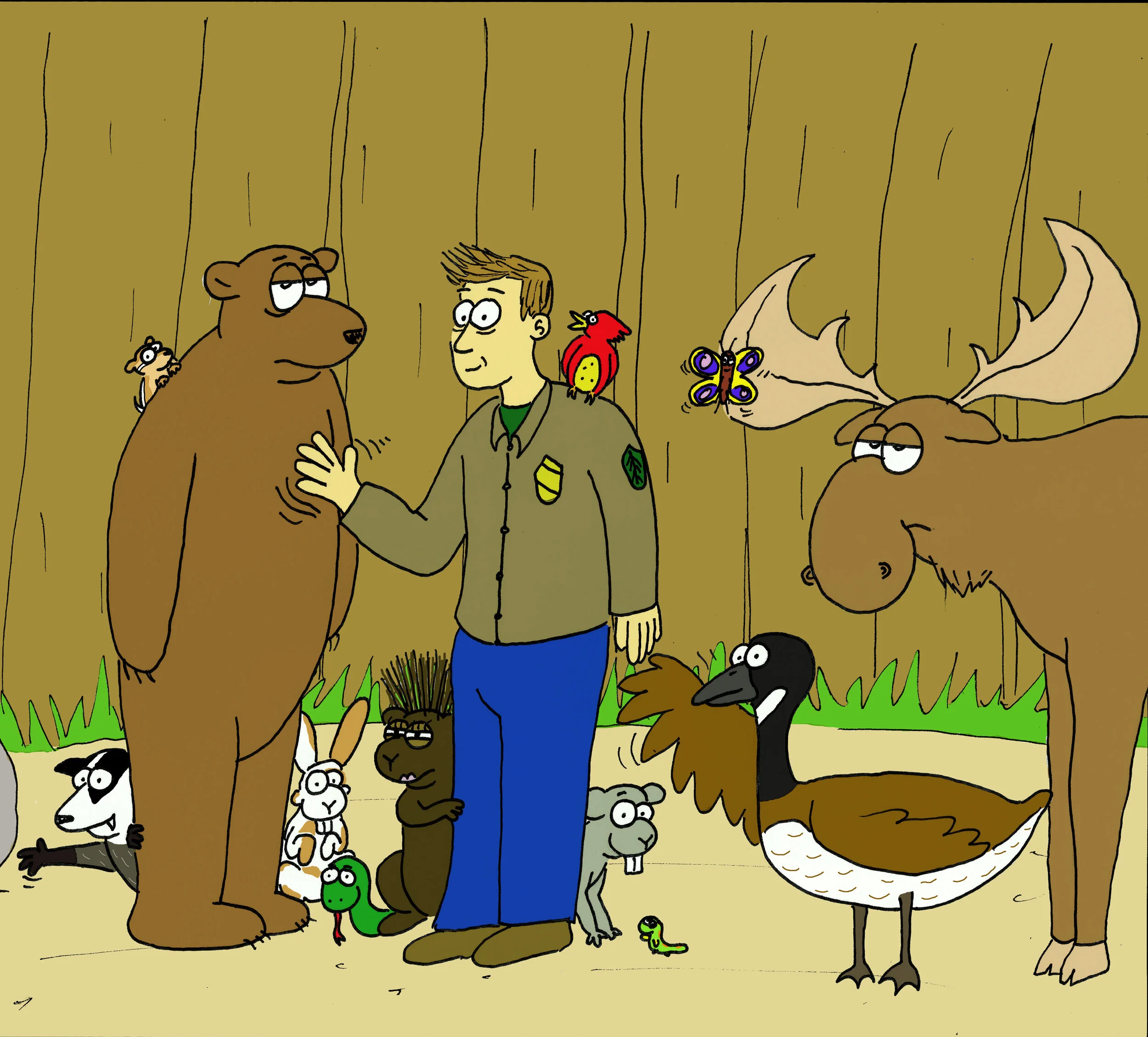 final picture complete.jpg