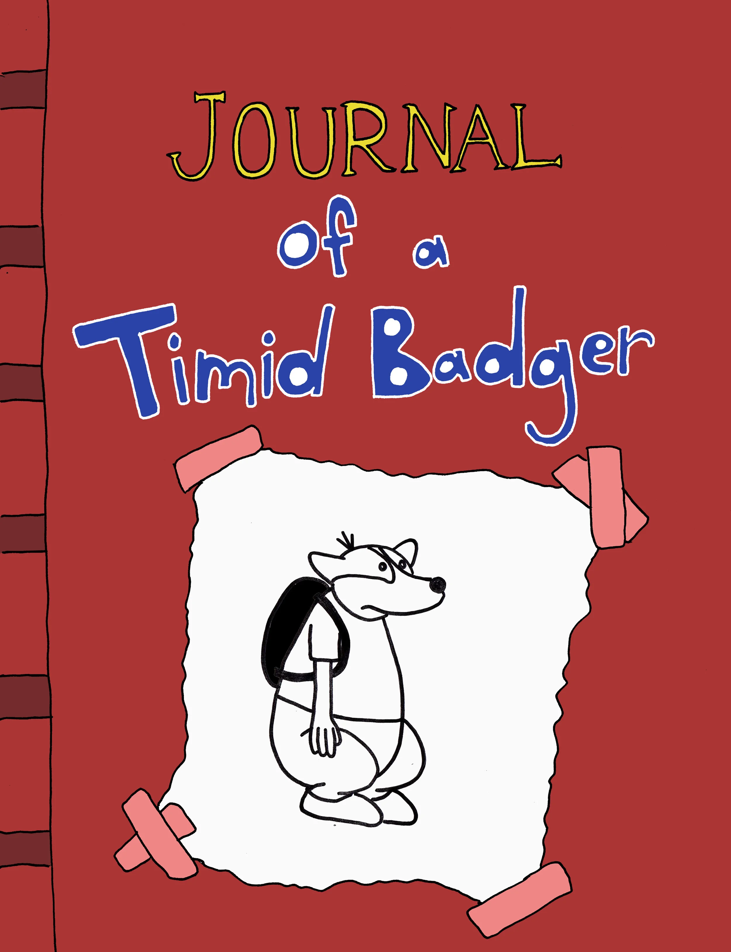 Mor cover.jpg