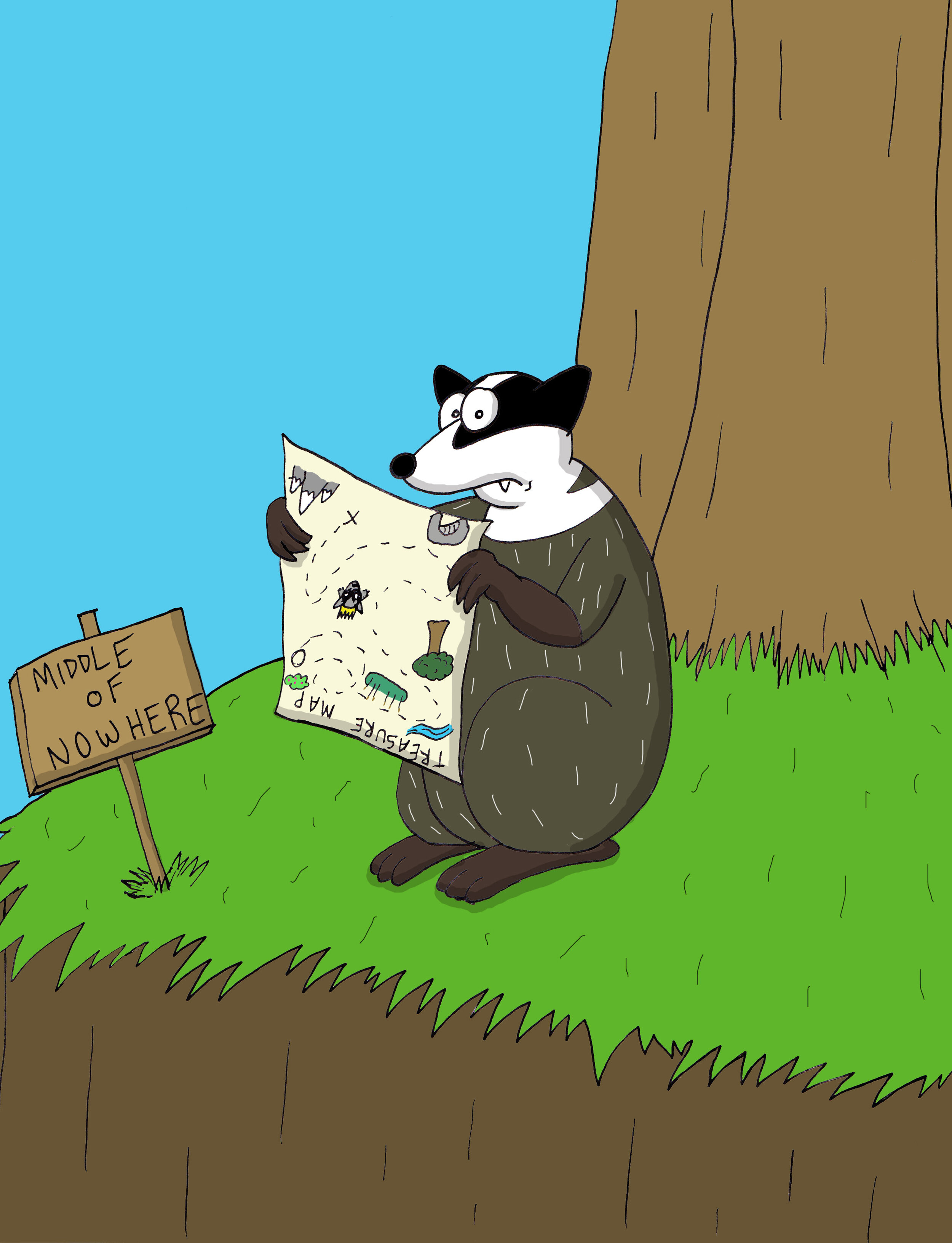 Morton Cover Page colour.jpg