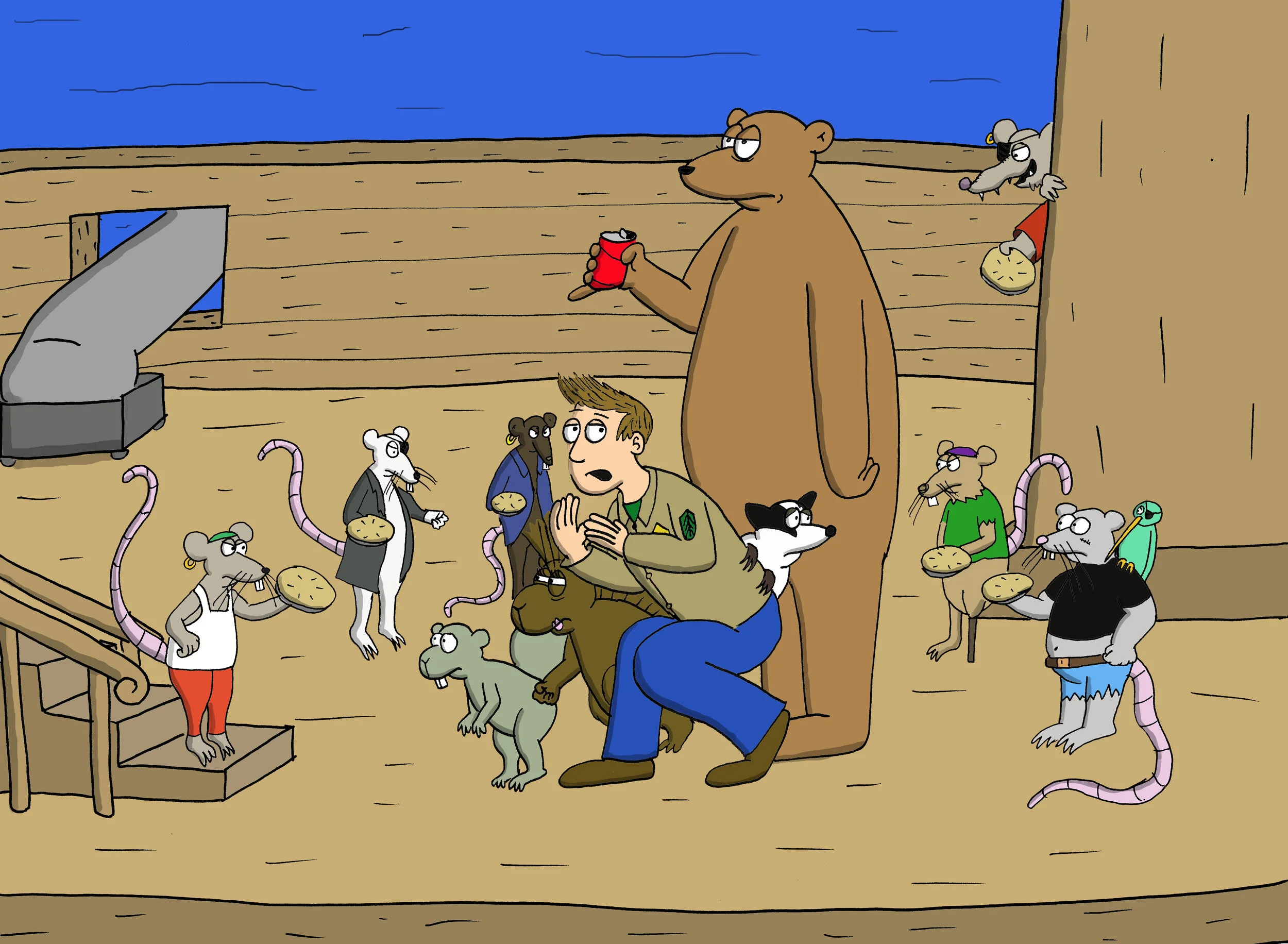 On the ship coloured.jpg