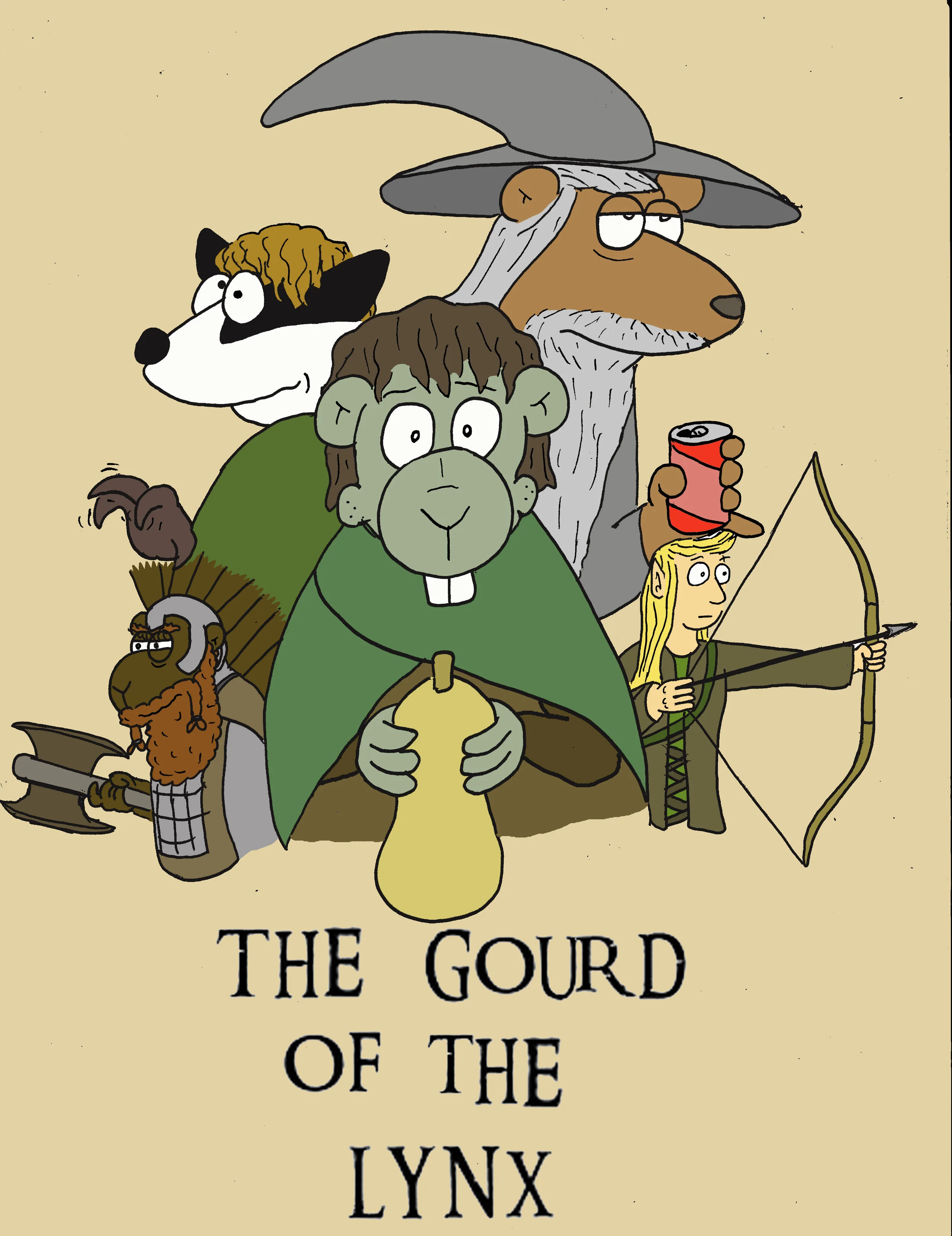 oz 1 complete with writing.jpg