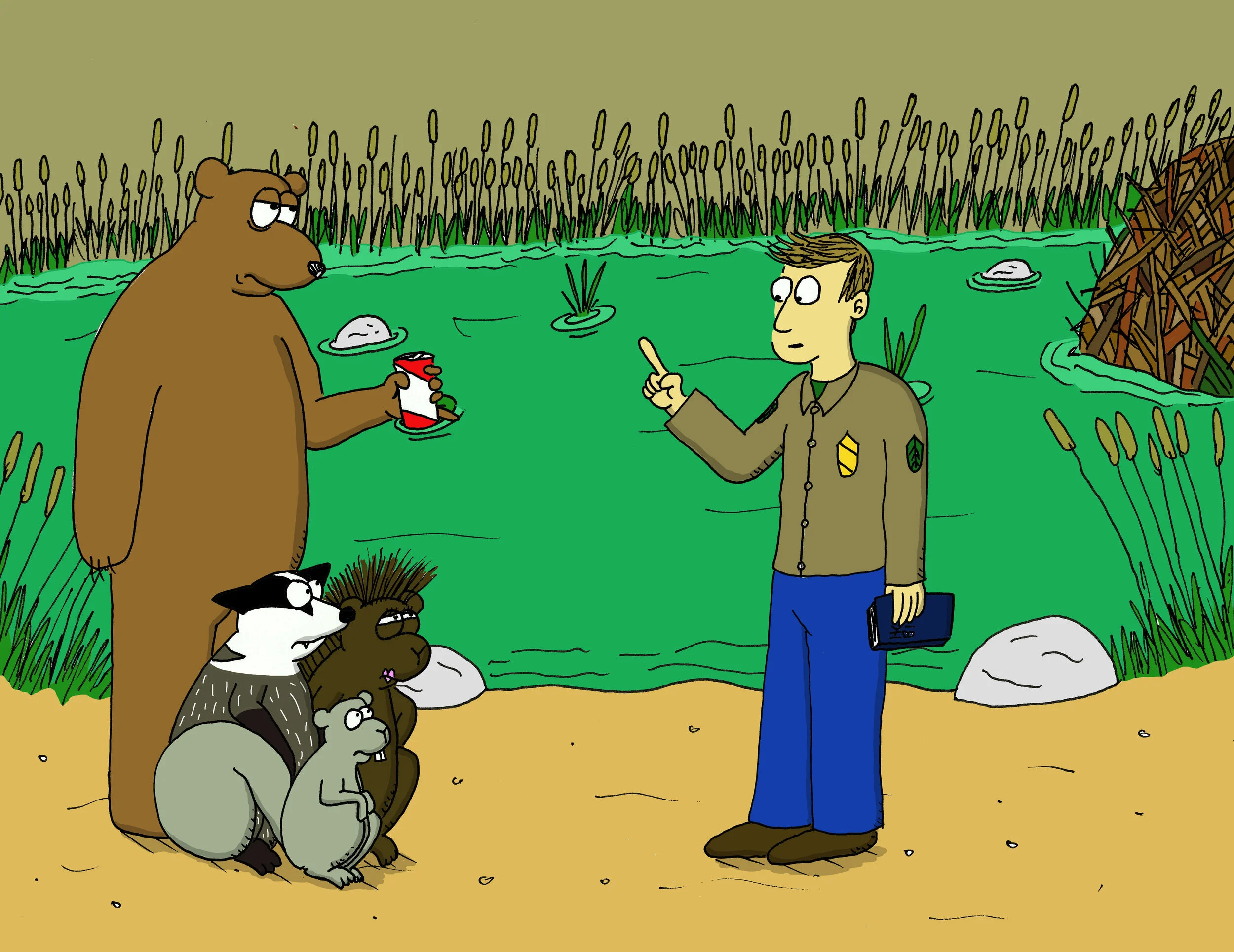 Rob teaching2.jpg