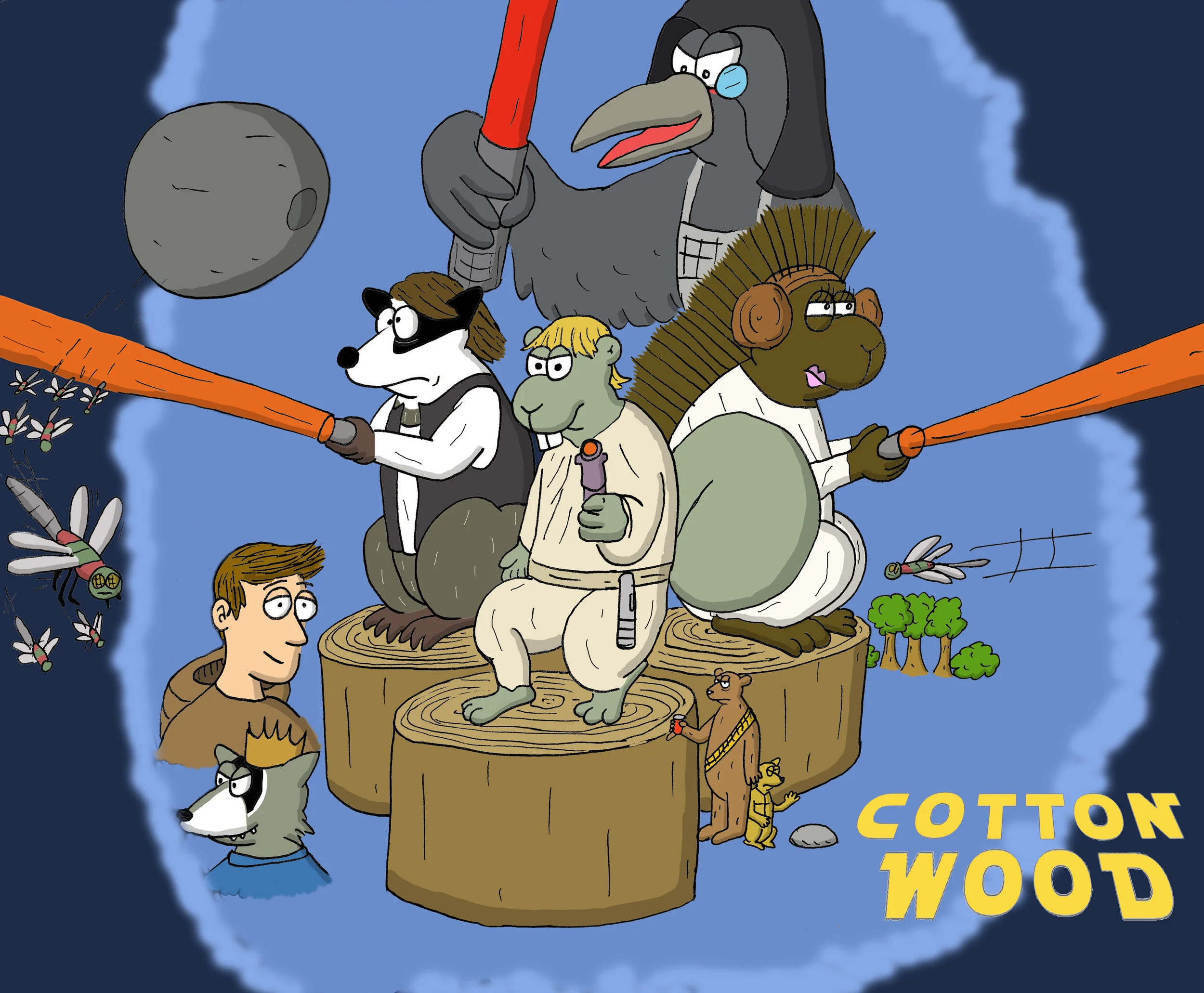 star wars cottonwood complete.jpg