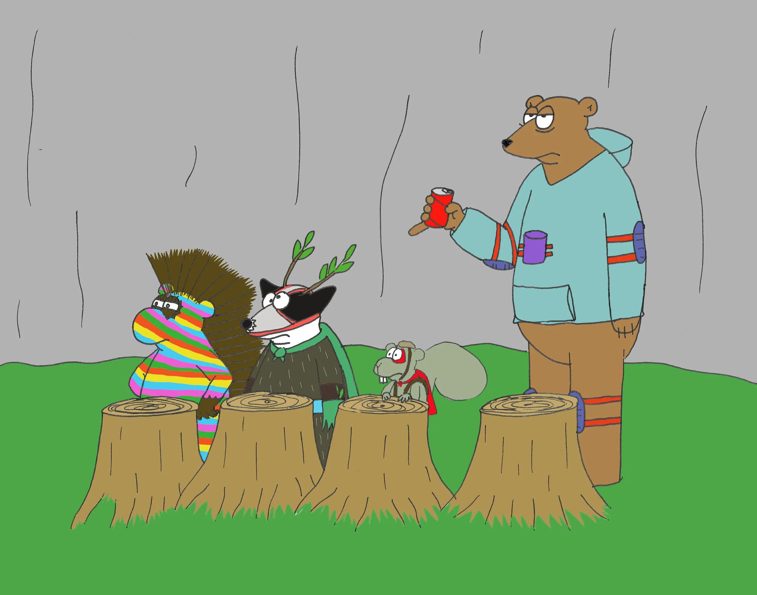 the competition.jpg