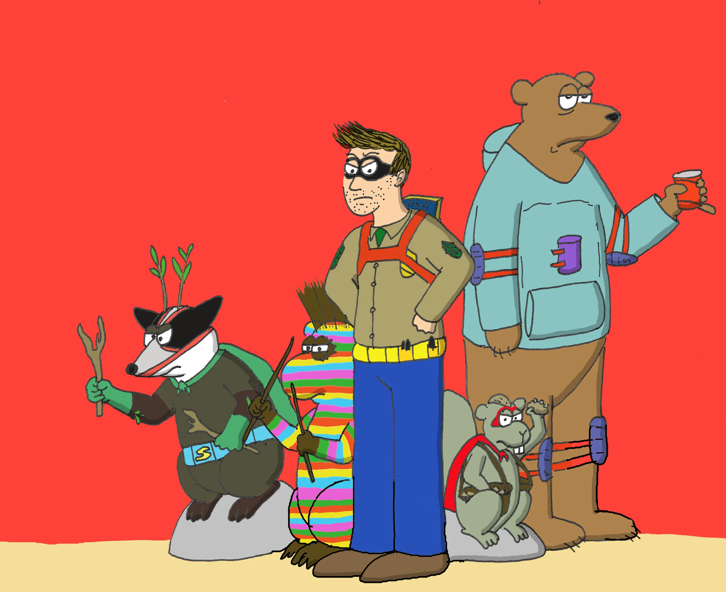 the defenders of the forest.jpg