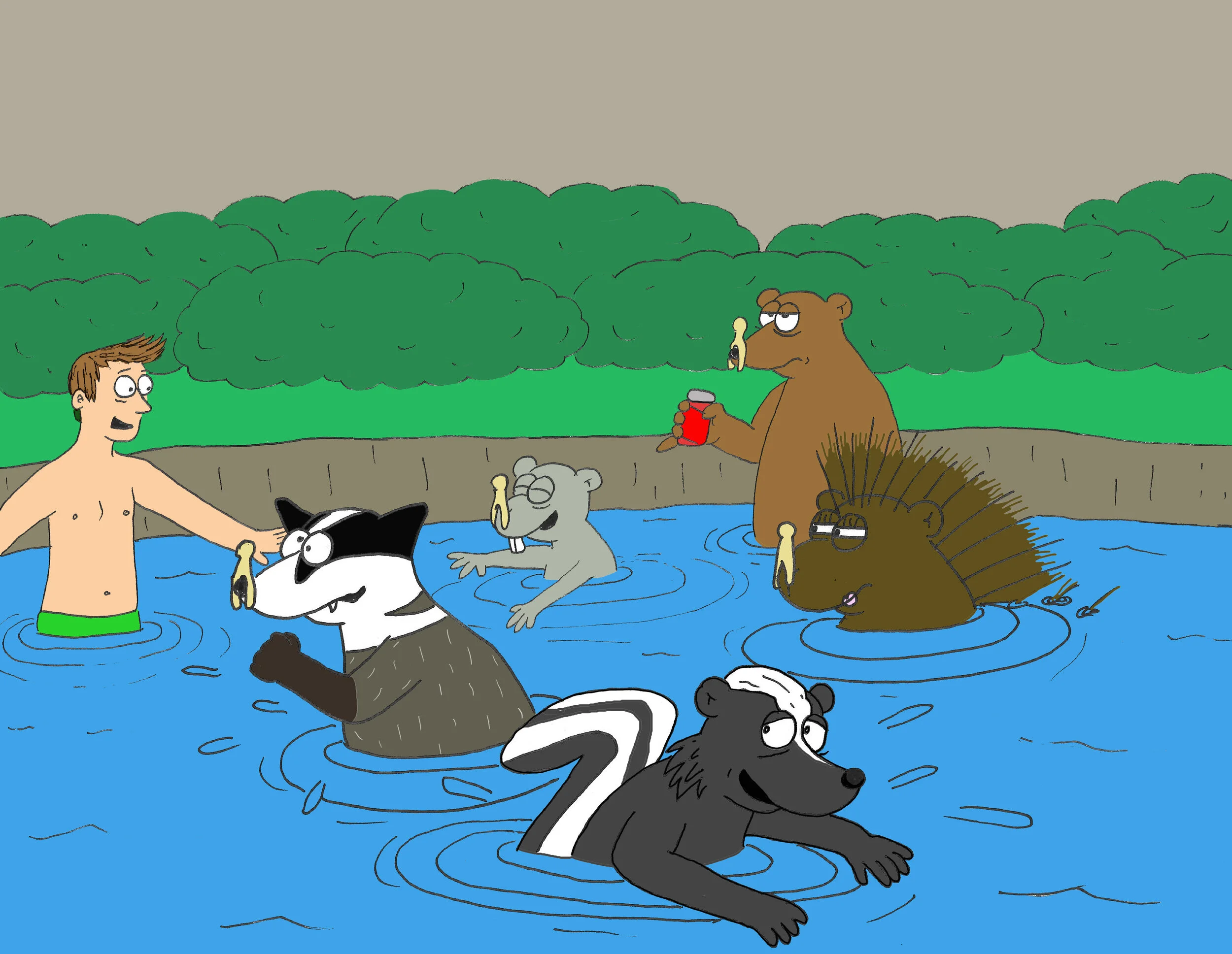 Animals playing.jpg