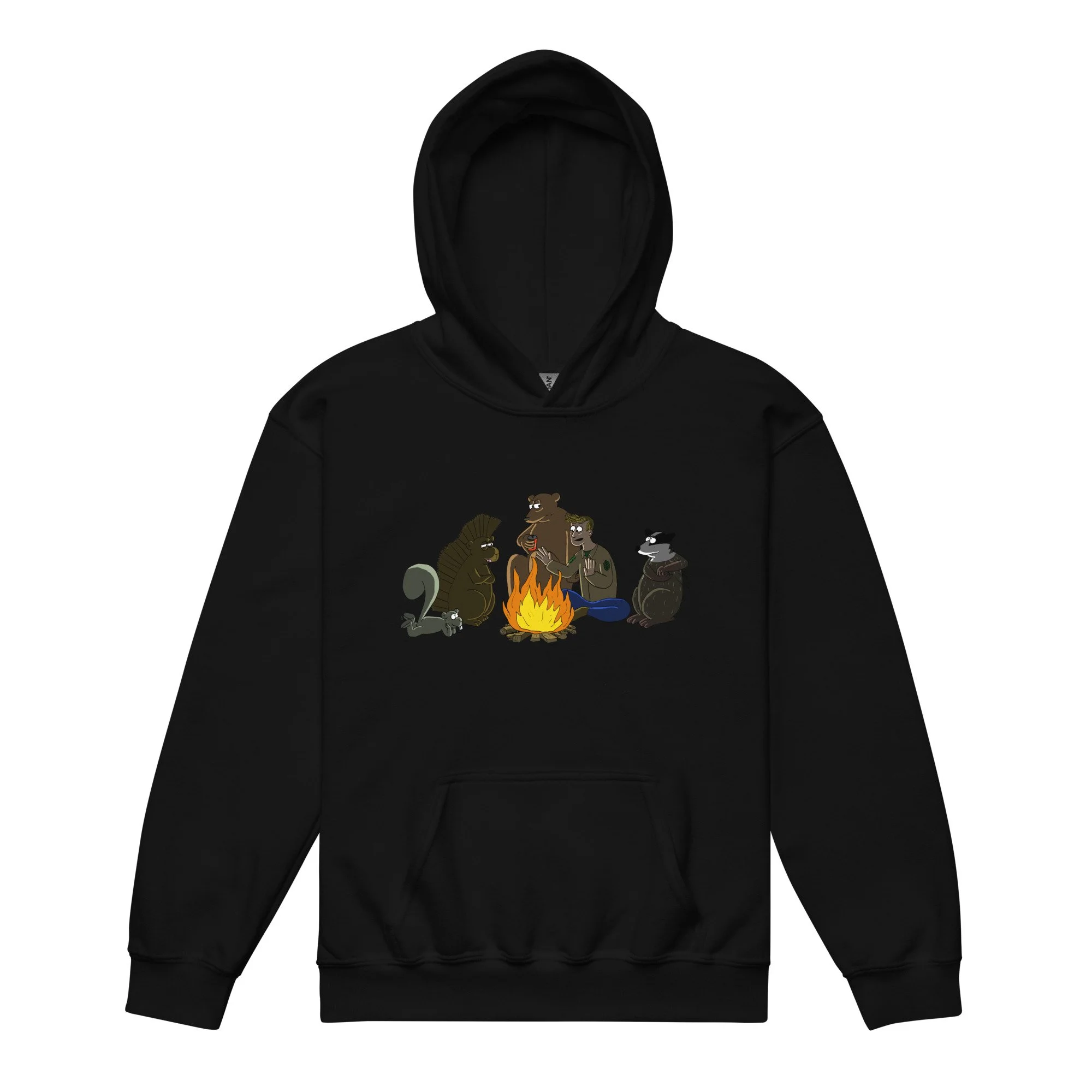 youth-heavy-blend-hoodie-black-front-6a2af7fa98da5.jpg