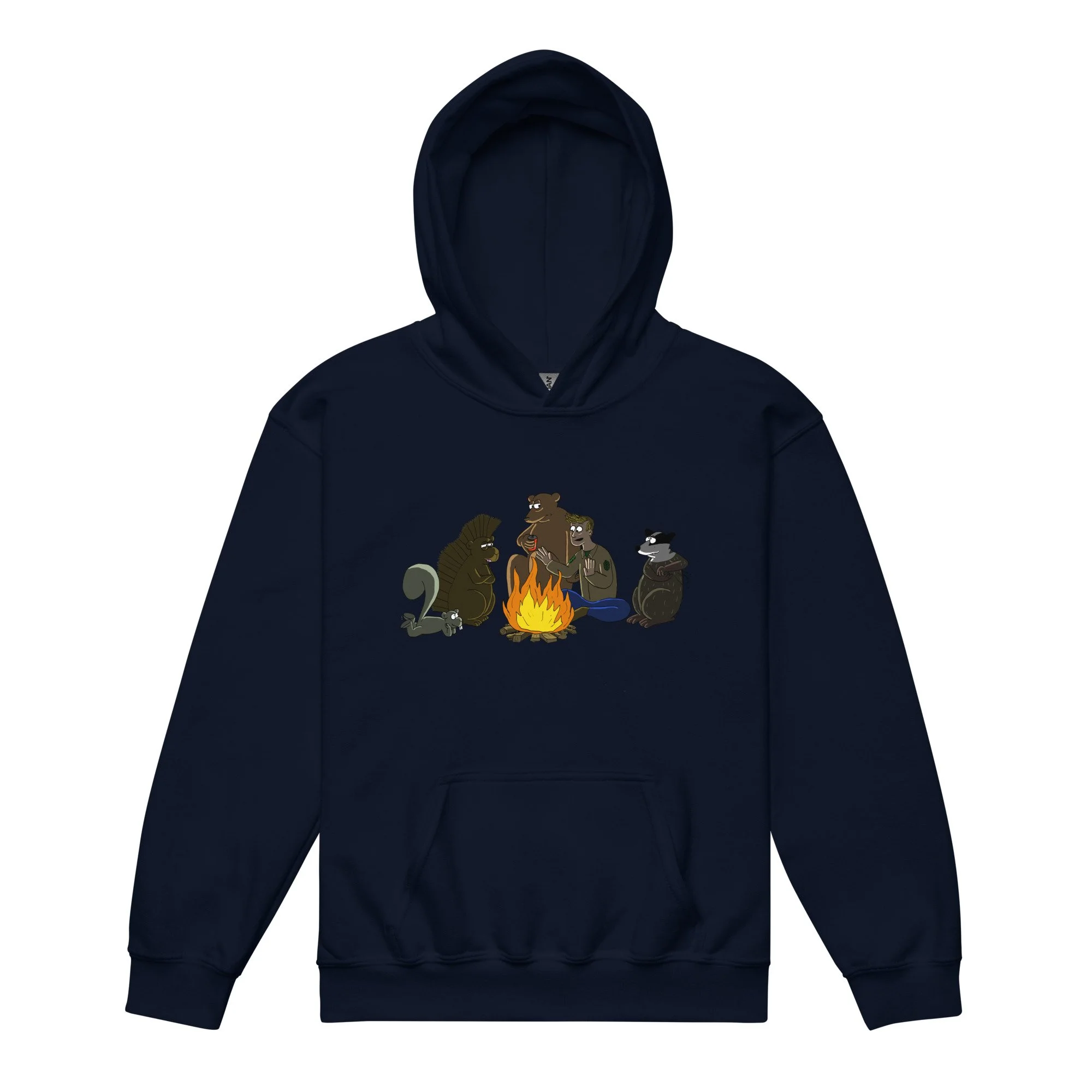 youth-heavy-blend-hoodie-navy-front-6a2af7fa99d7b.jpg