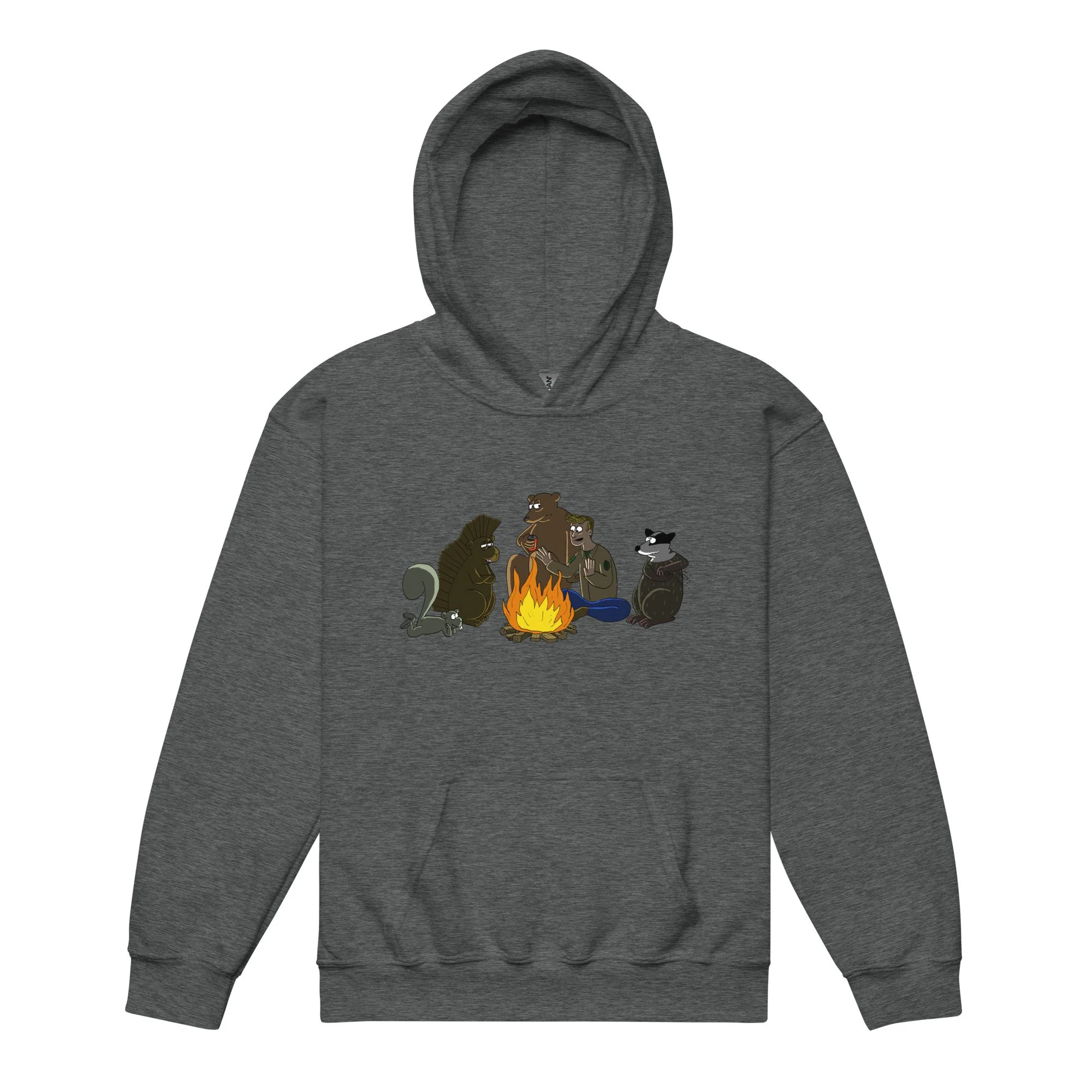 youth-heavy-blend-hoodie-dark-heather-front-6a2af7fa99f01.jpg