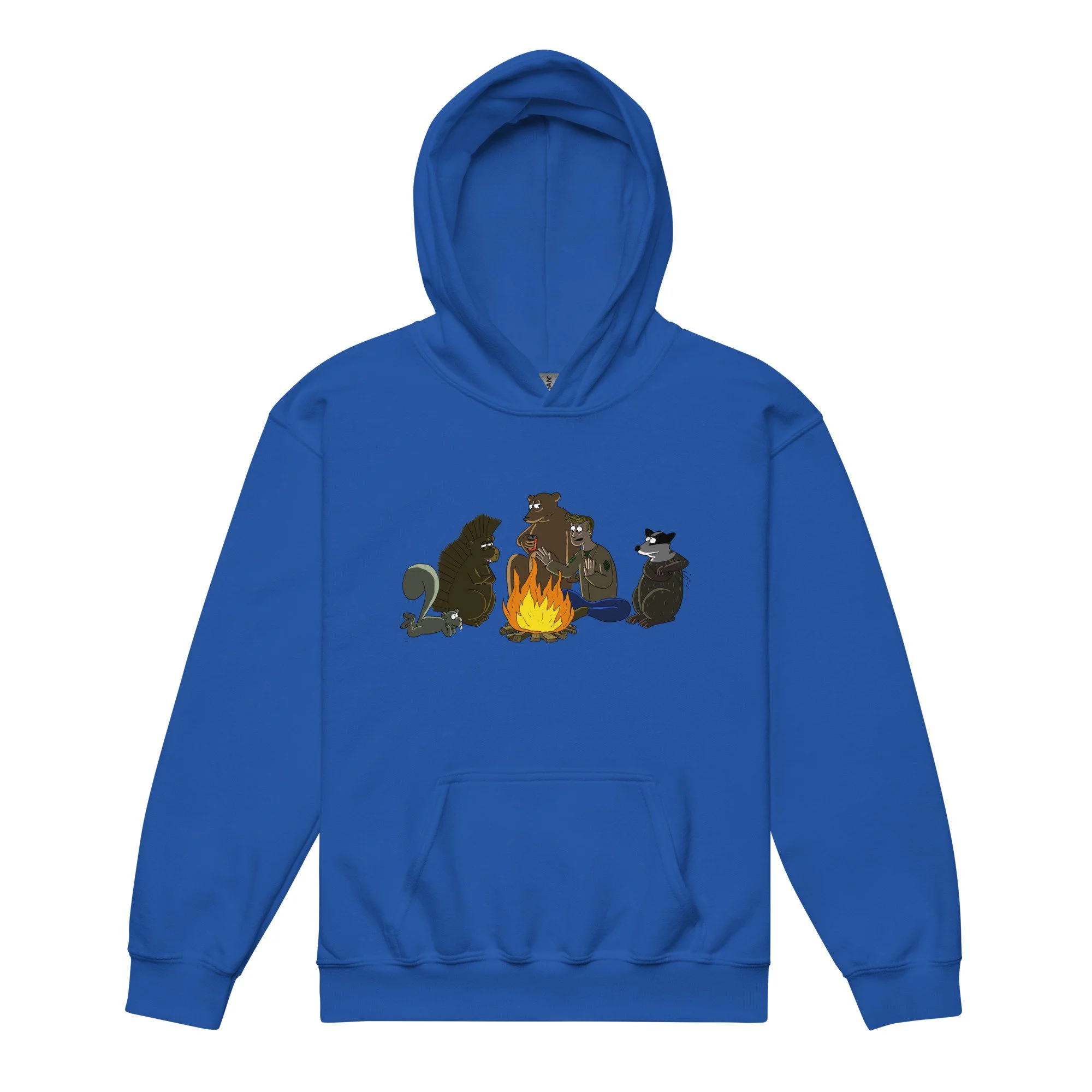 youth-heavy-blend-hoodie-royal-front-6a2af7fa99dcf.jpg