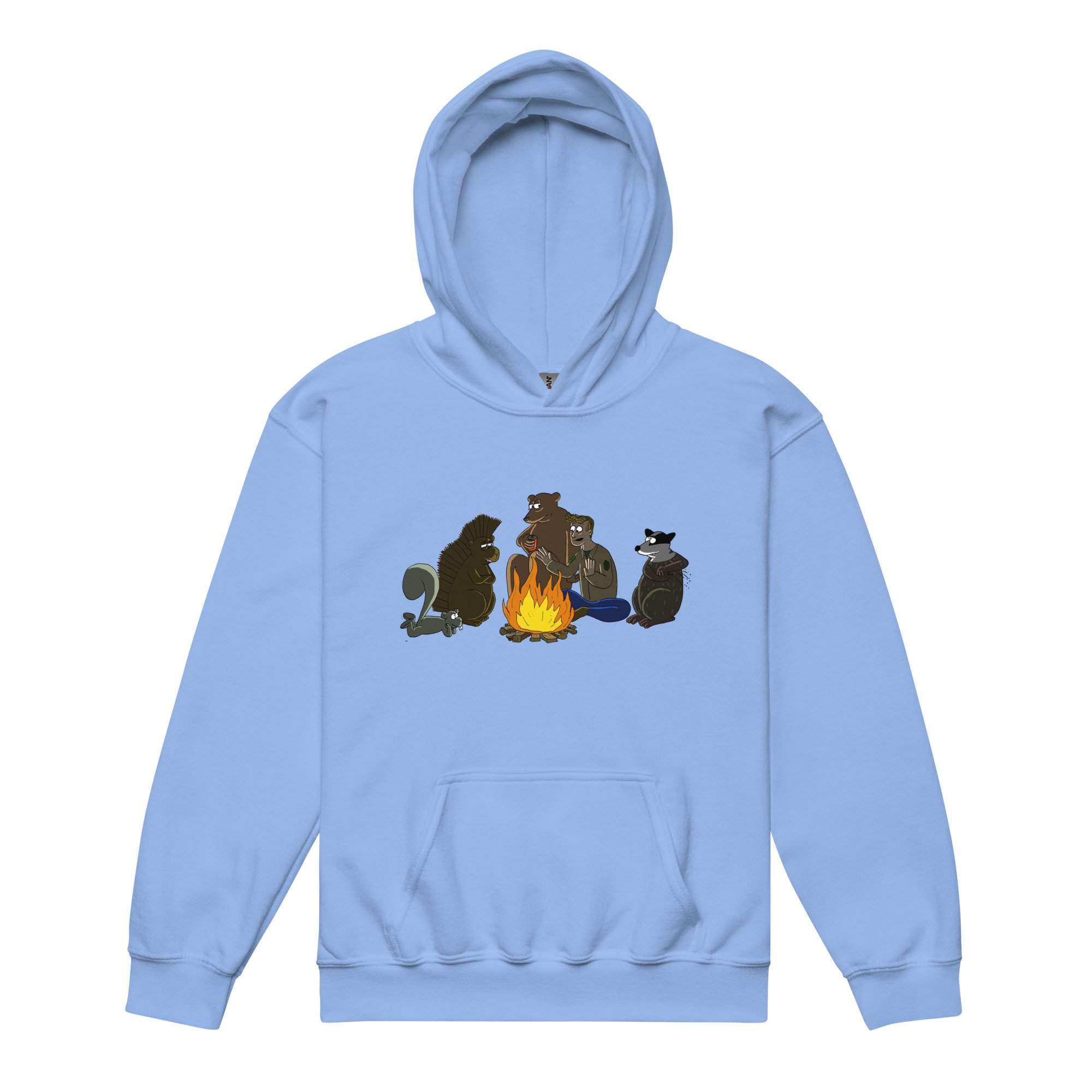 youth-heavy-blend-hoodie-carolina-blue-front-6a2af7fa99eb4.jpg