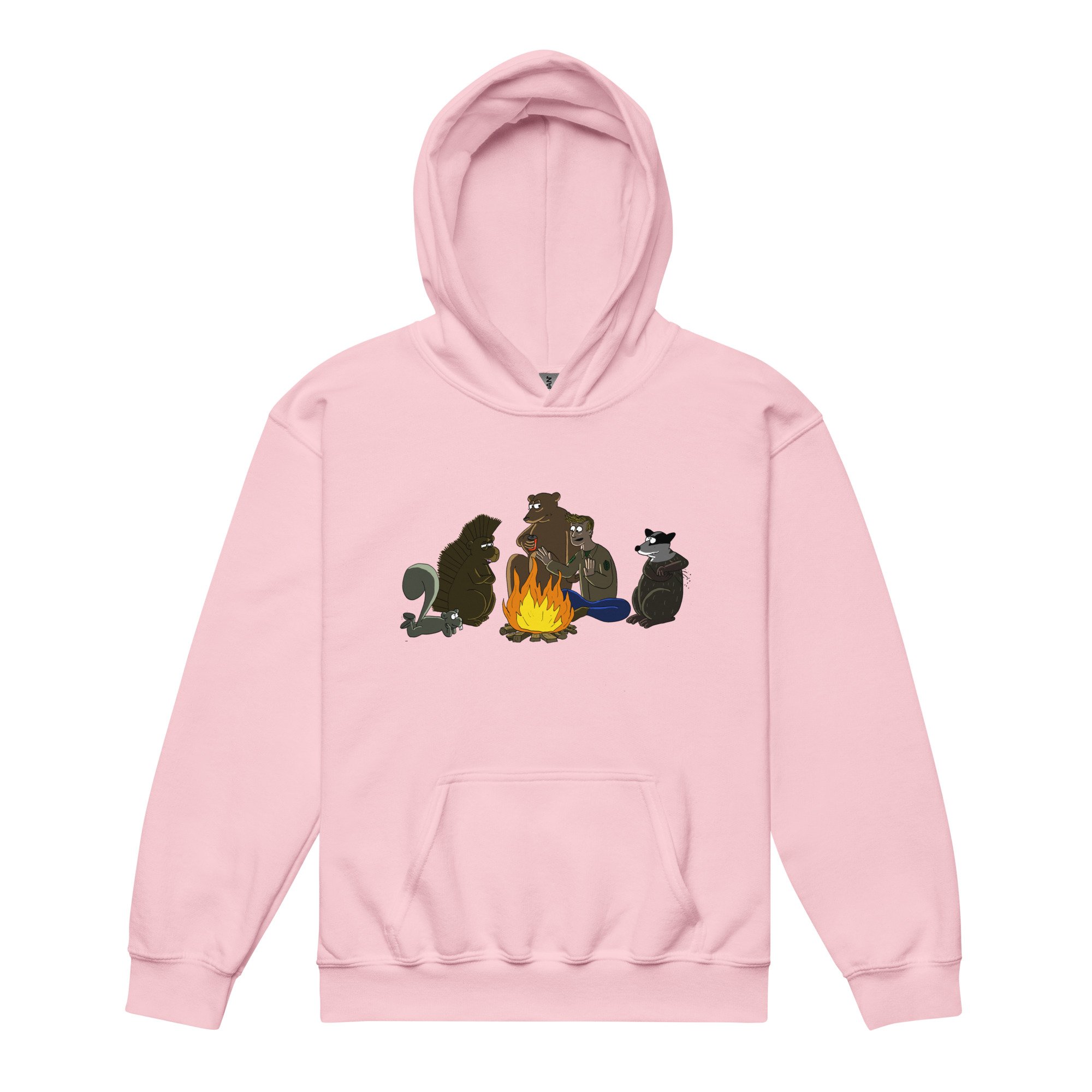 youth-heavy-blend-hoodie-light-pink-front-6a2af7fa99cf7.jpg