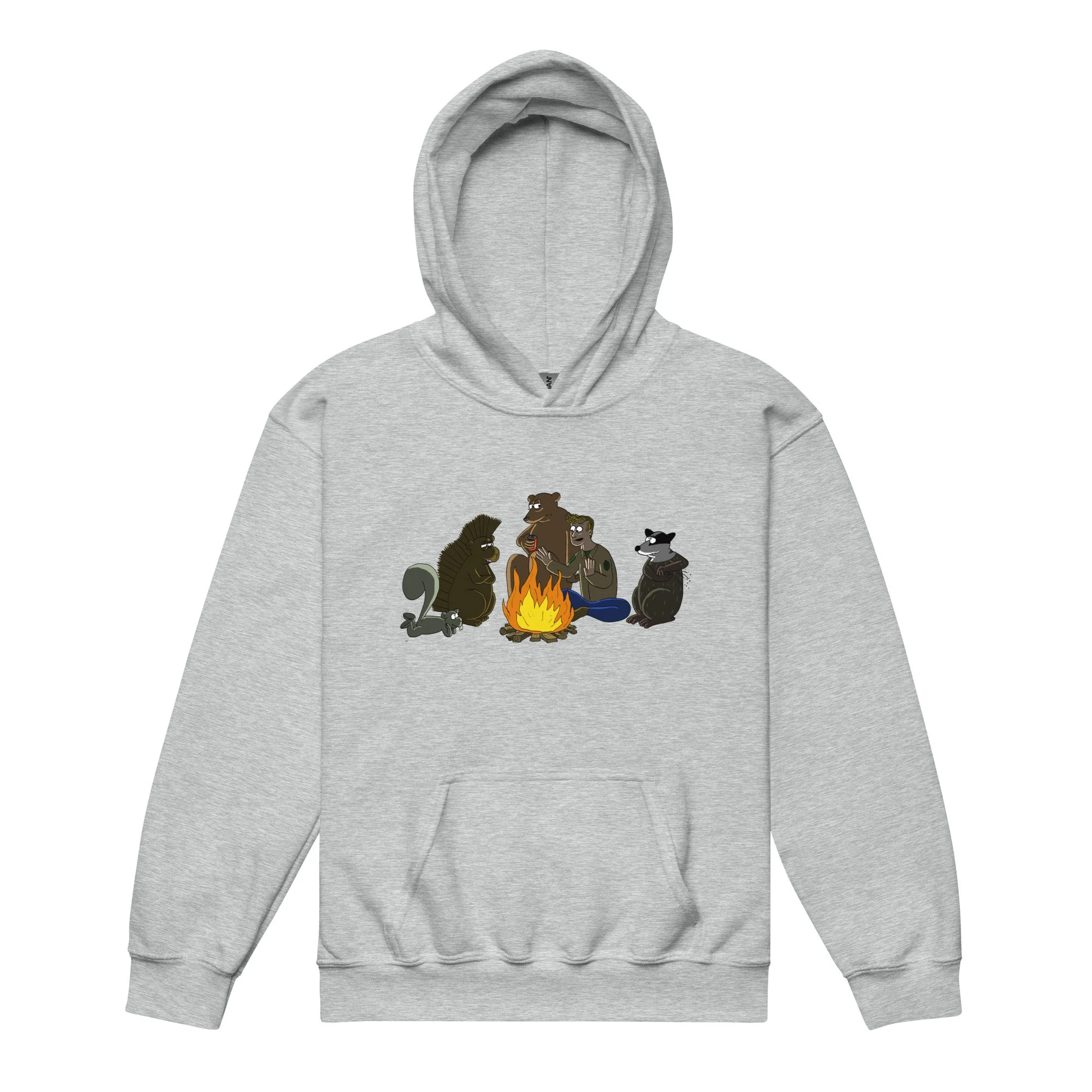youth-heavy-blend-hoodie-sport-grey-front-6a2af7fa99e1e.jpg