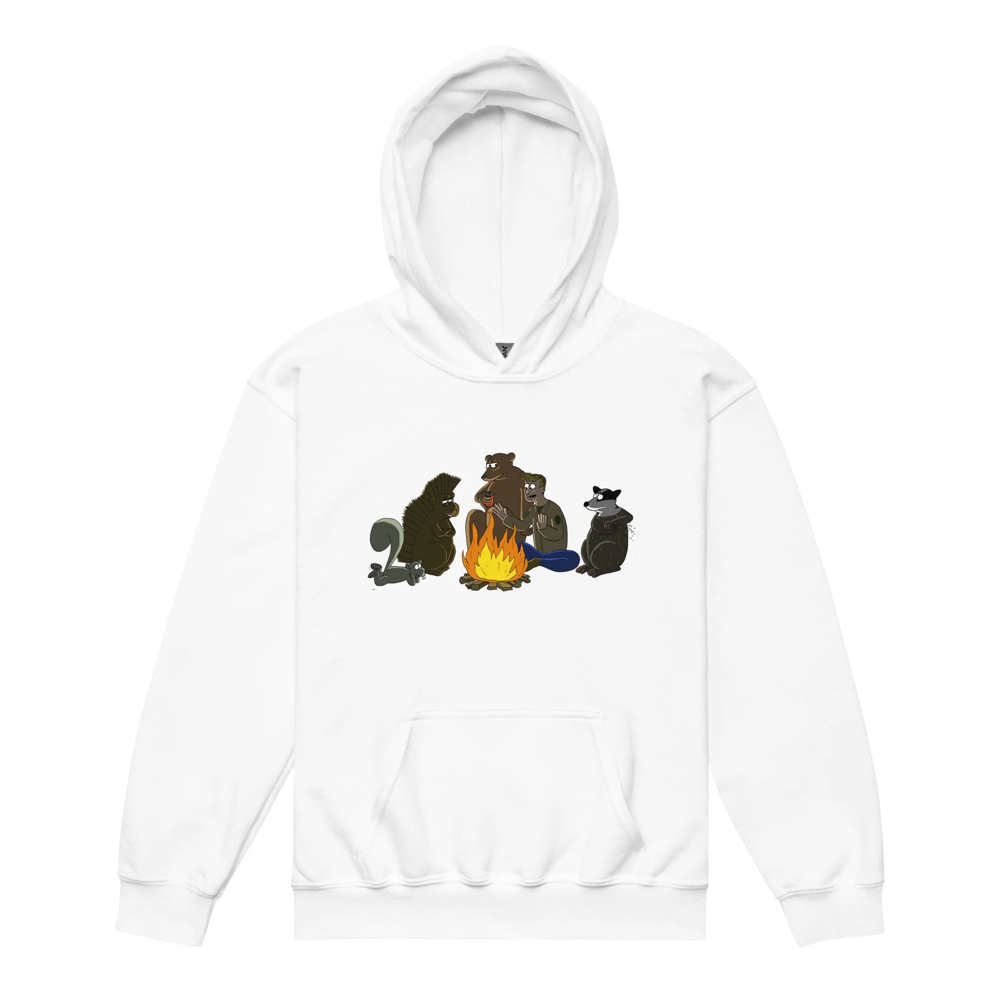 youth-heavy-blend-hoodie-white-front-6a2af7fa99e6b.jpg