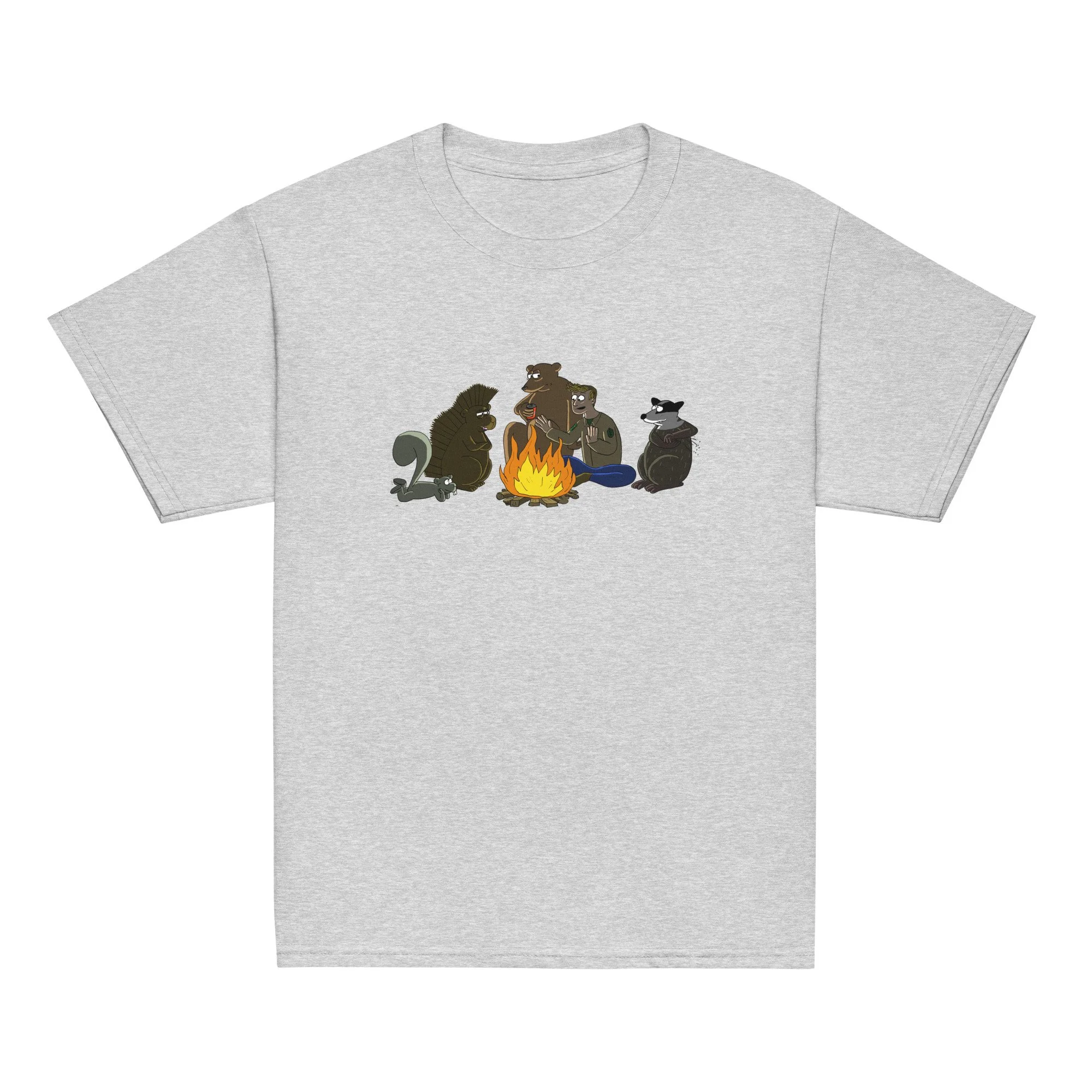 youth-classic-tee-sport-grey-front-6a2b0862e3a32.jpg