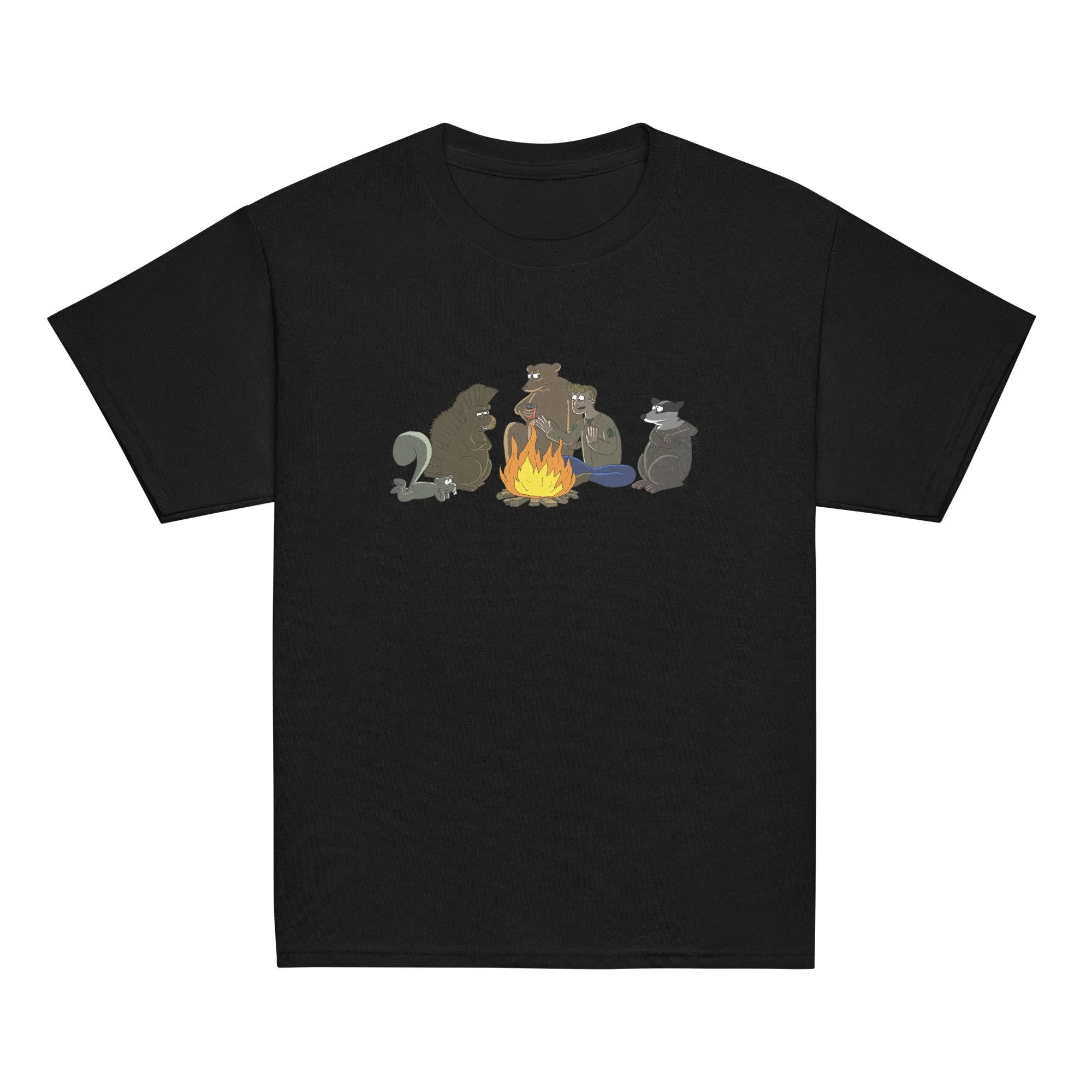 youth-classic-tee-black-front-6a2b0862e3524.jpg