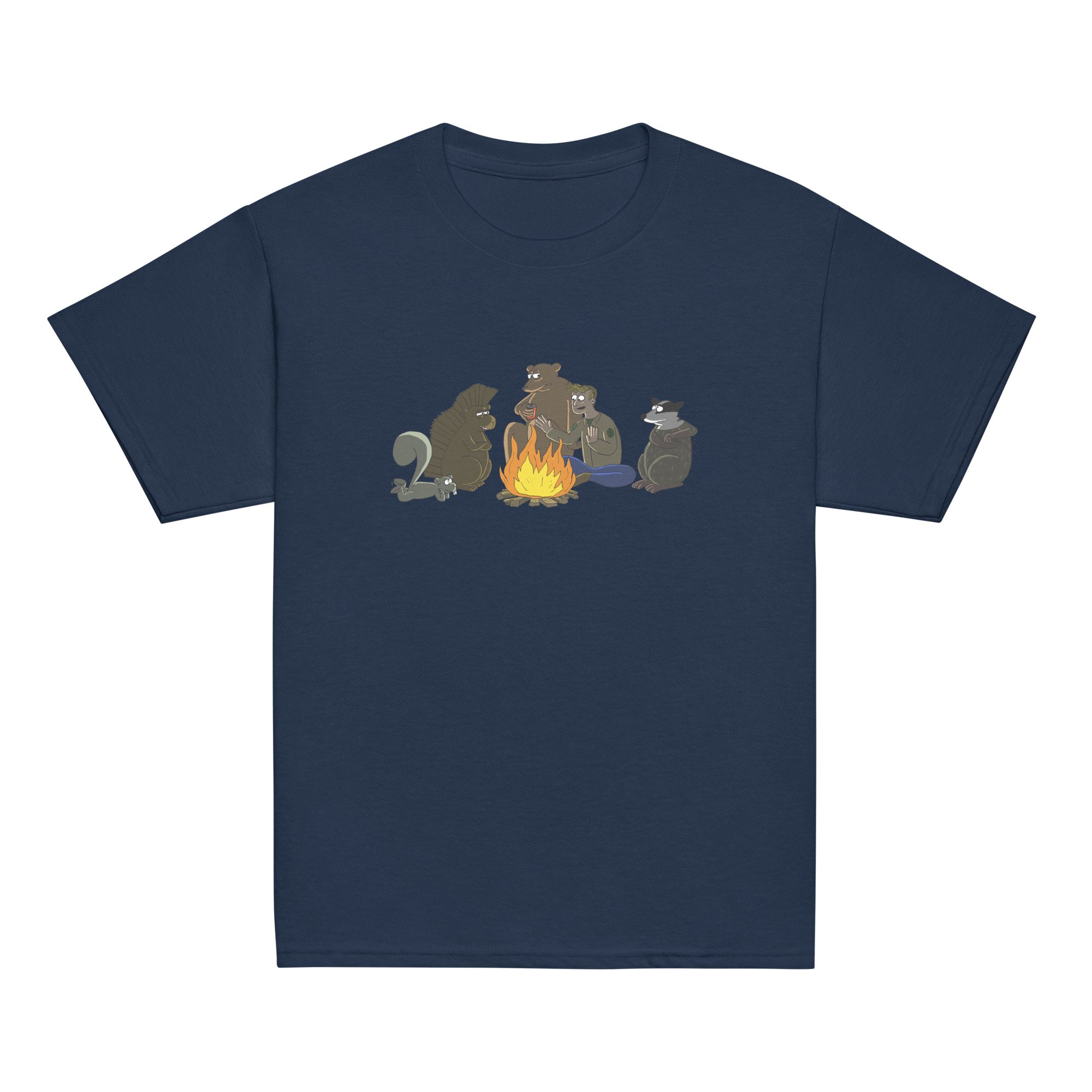 youth-classic-tee-navy-front-6a2b0862e37d2.jpg