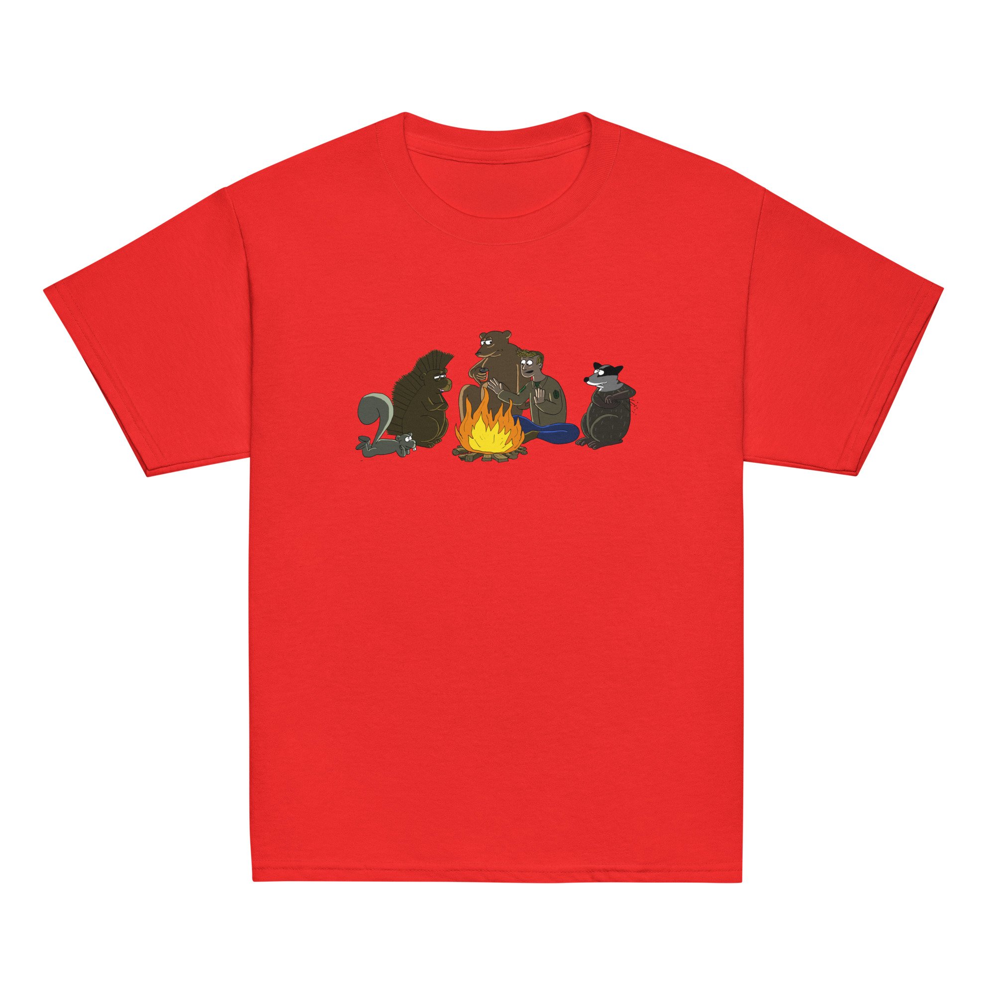 youth-classic-tee-red-front-6a2b0862e38a1.jpg