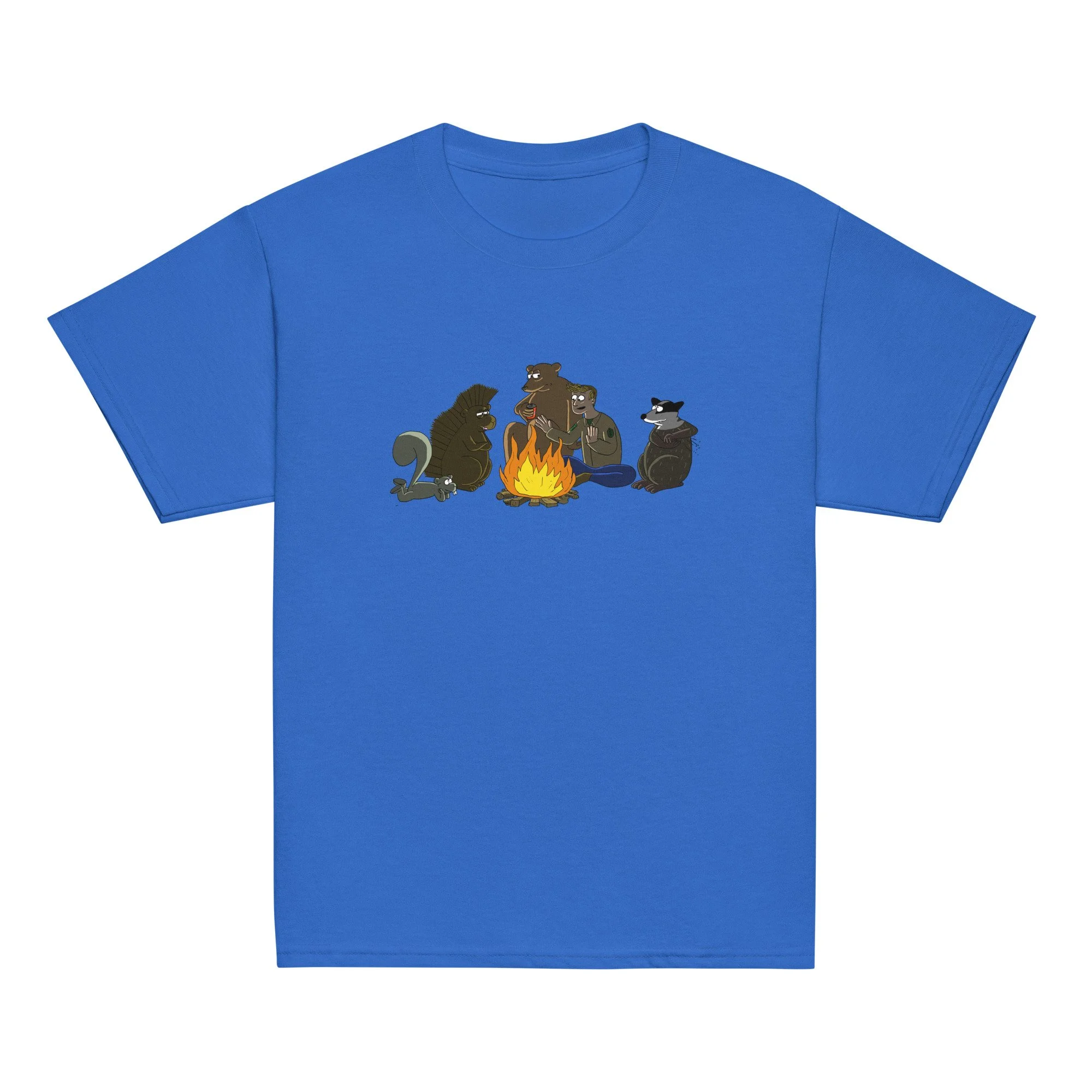 youth-classic-tee-royal-front-6a2b0862e3969.jpg