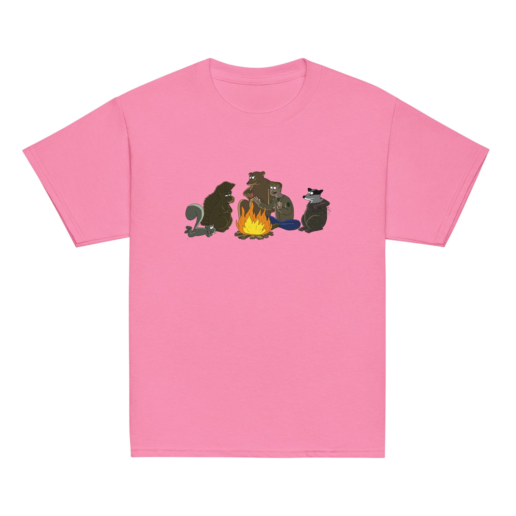youth-classic-tee-azalea-front-6a2b0862e1f84.jpg