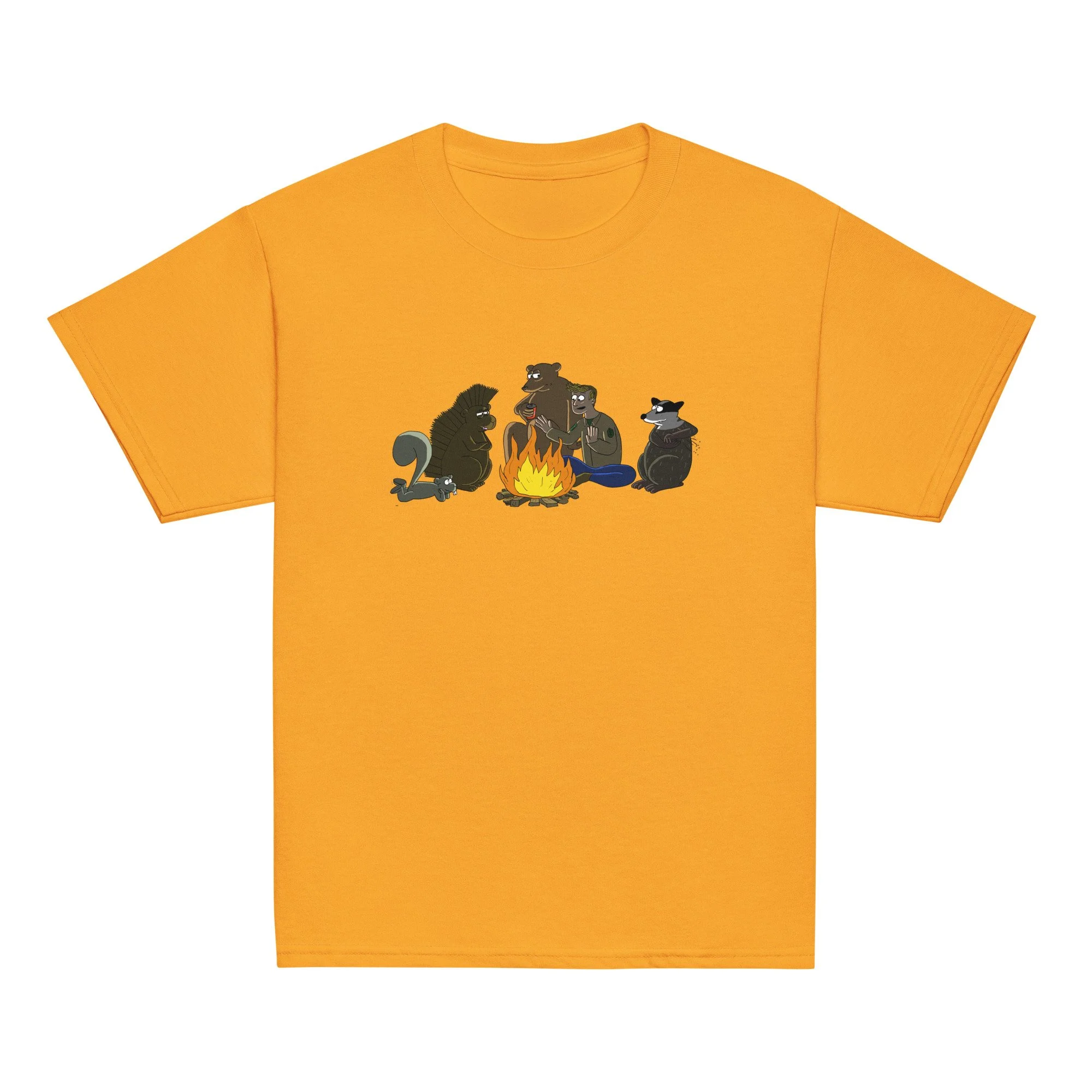 youth-classic-tee-gold-front-6a2b0862e3630.jpg
