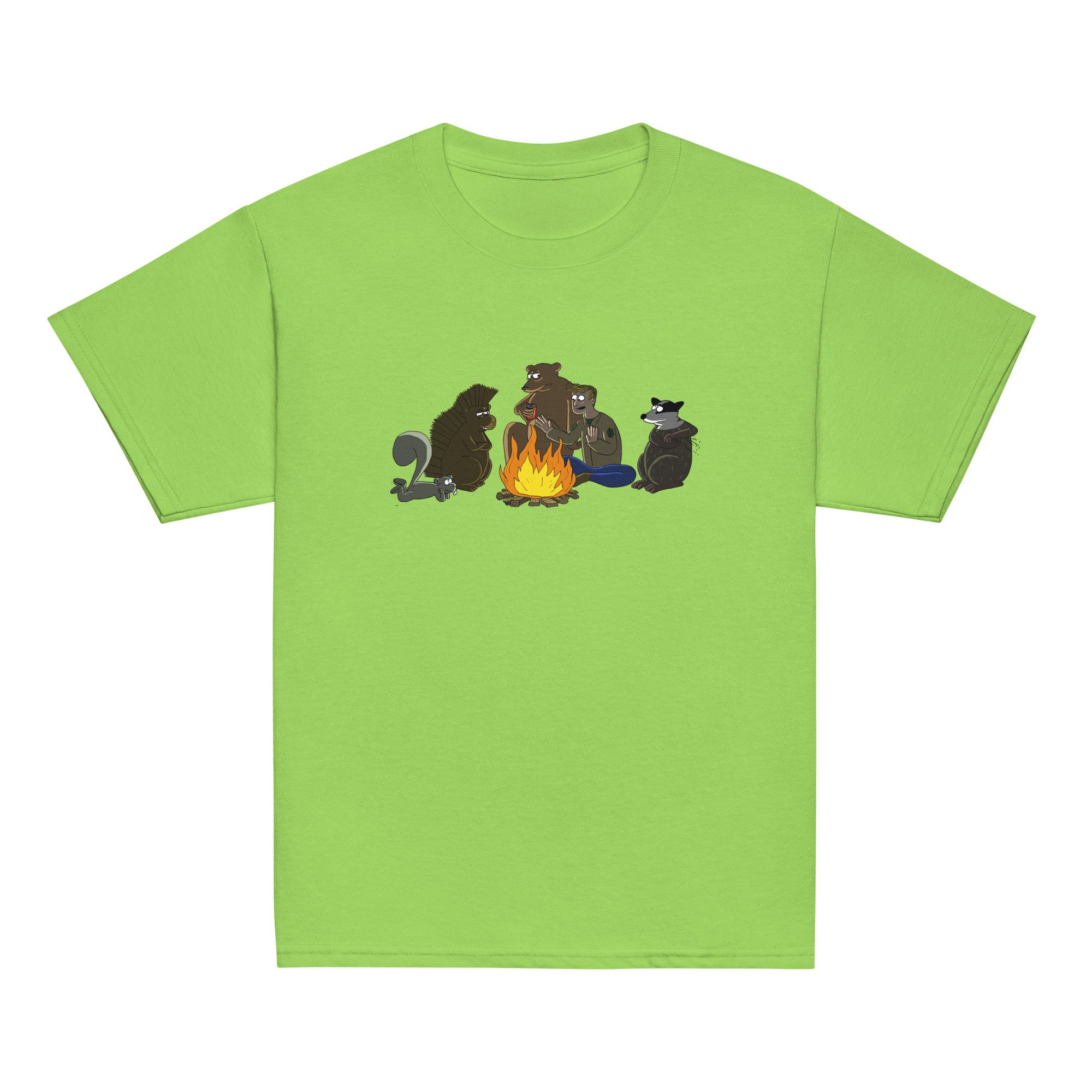 youth-classic-tee-lime-front-6a2b0862e3bc8.jpg