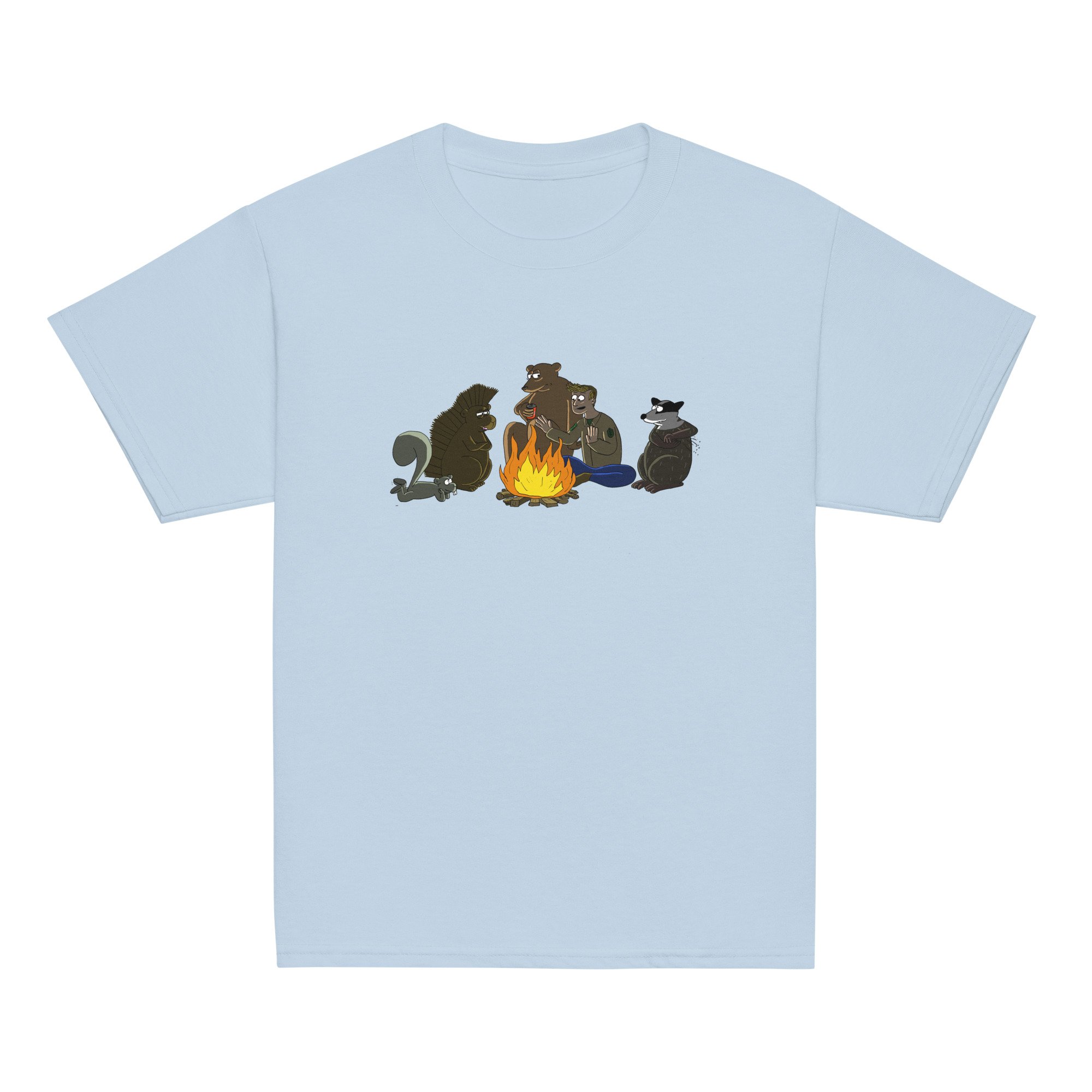 youth-classic-tee-light-blue-front-6a2b0862e3d5a.jpg
