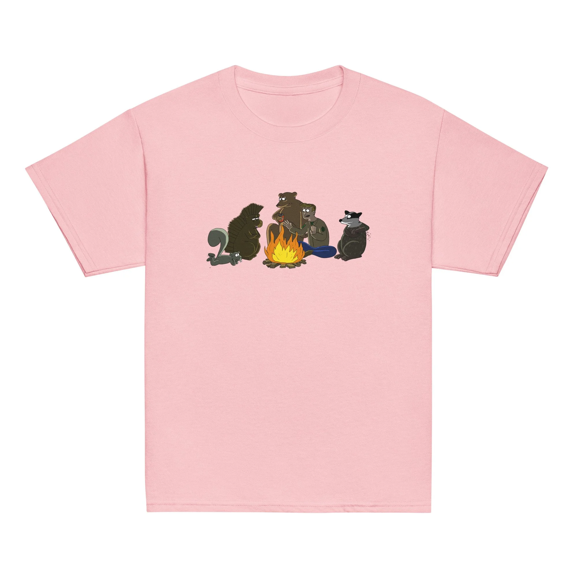 youth-classic-tee-light-pink-front-6a2b0862e3c91.jpg