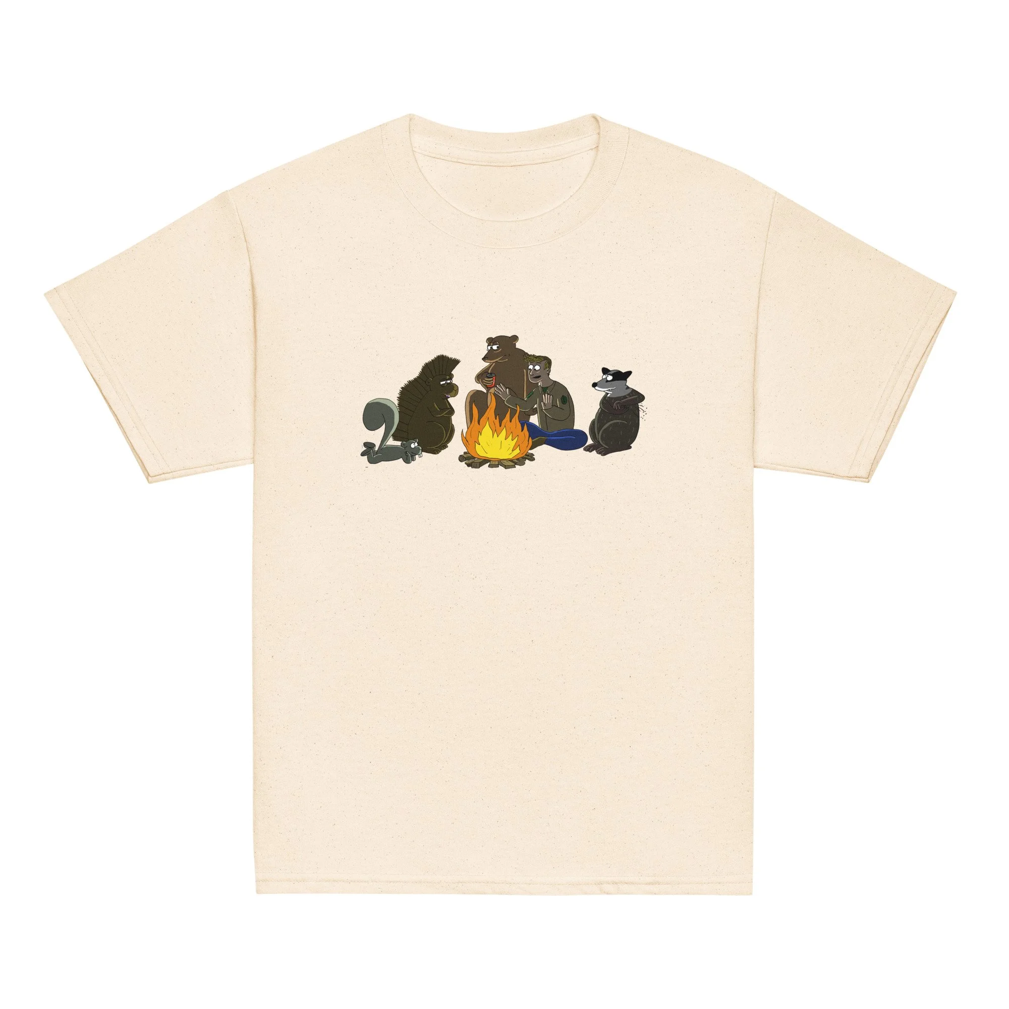 youth-classic-tee-natural-front-6a2b0862e3701.jpg